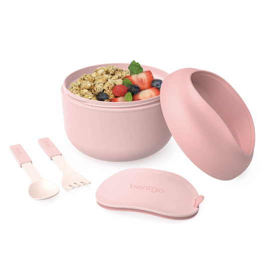 bentgo-bowl-t6 BGOBL2-M_01.jpg
