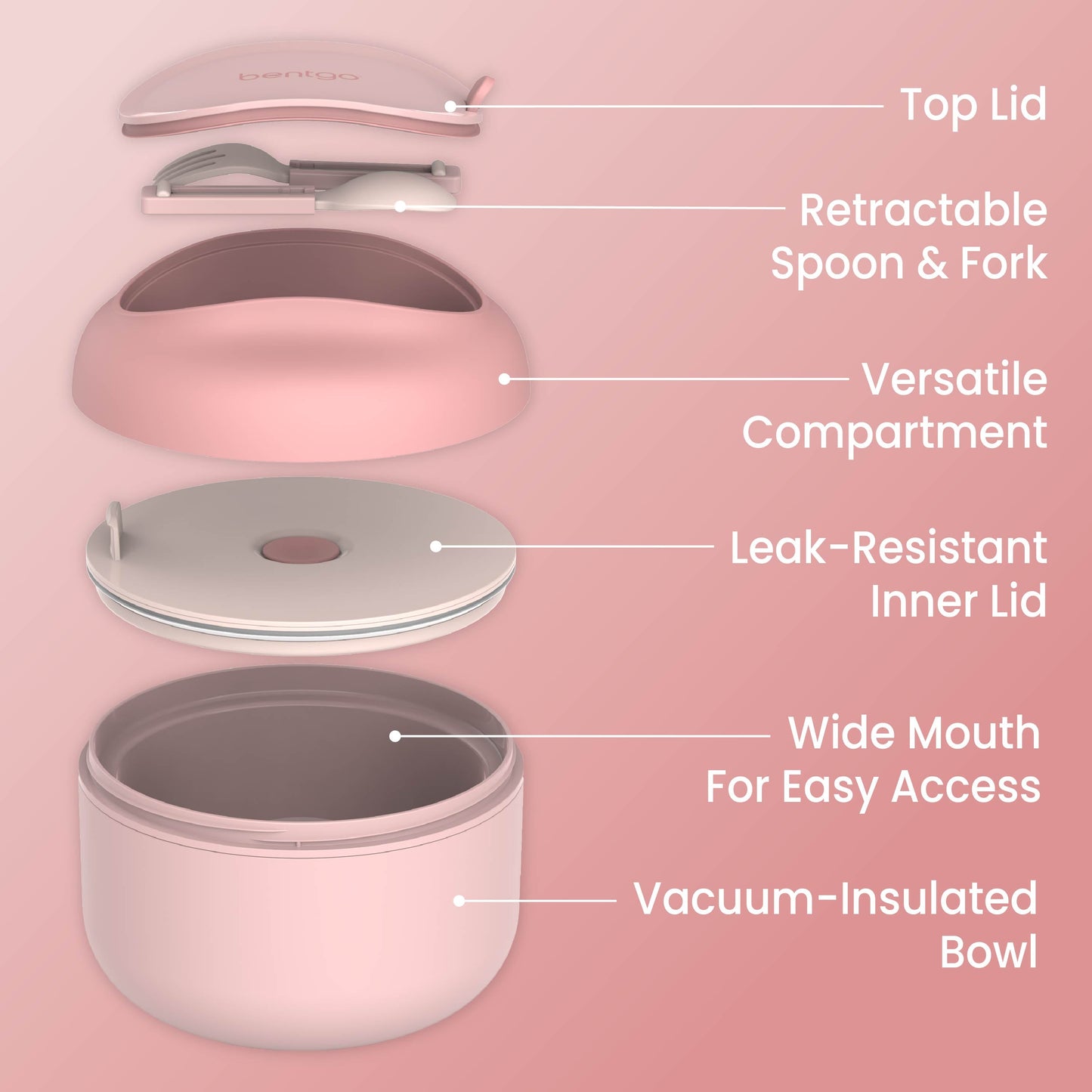 bentgo-bowl-t6 BGOBL2-M_07.jpg