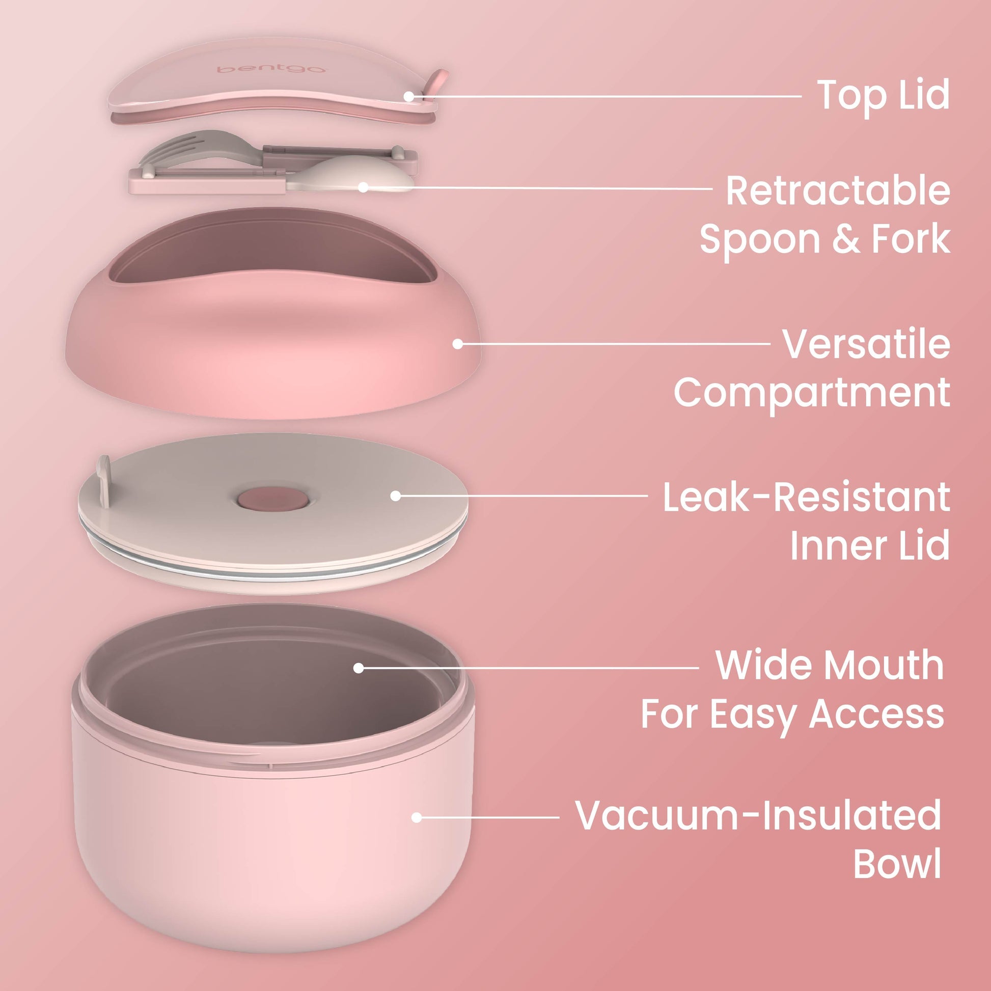 bentgo-bowl-t6 BGOBL2-M_07.jpg