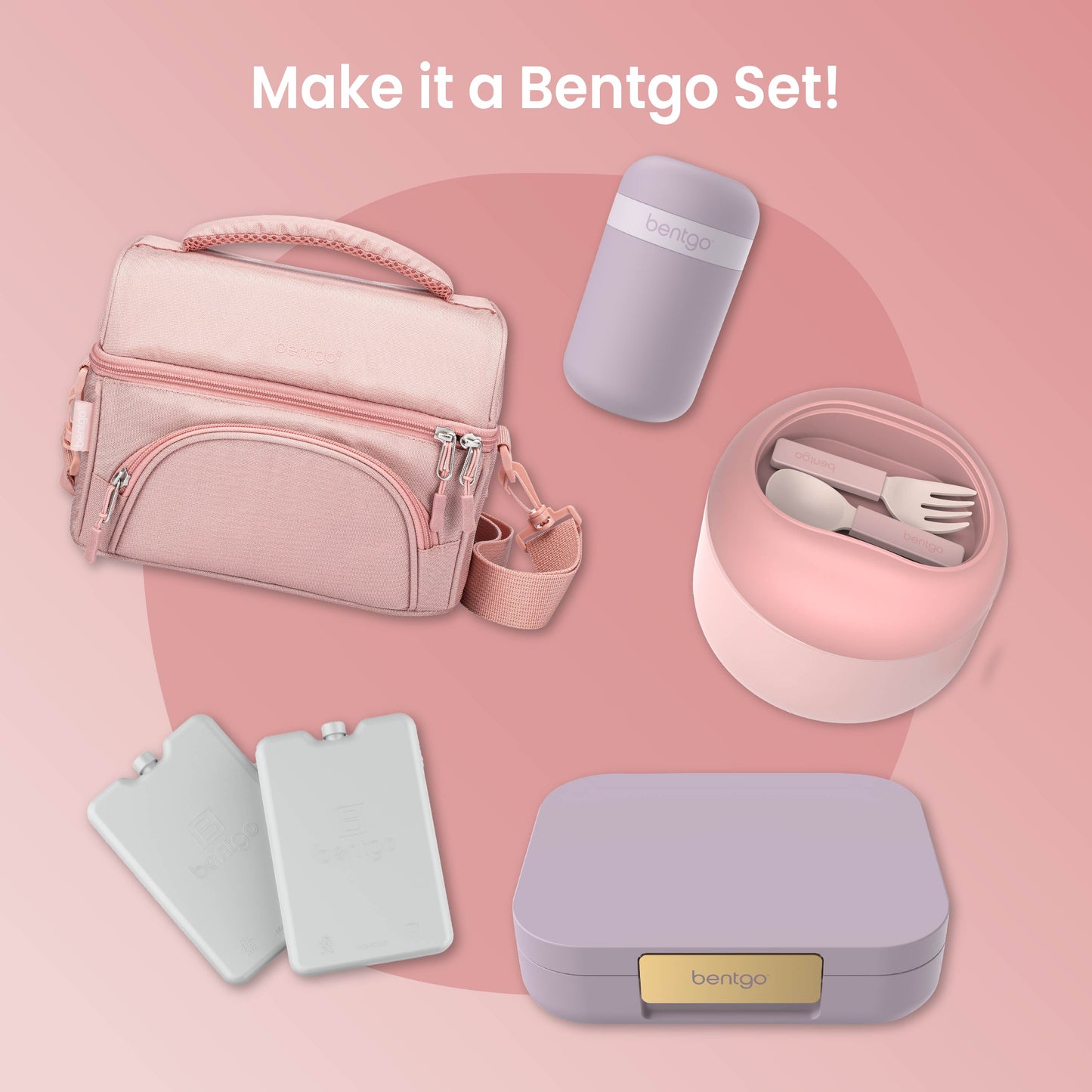bentgo-bowl-t6 BGOBL2-M_10.jpg