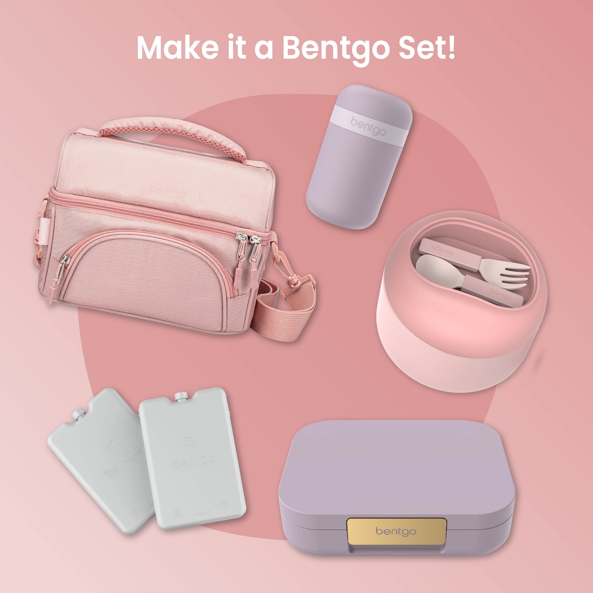 bentgo-bowl-t6 BGOBL2-M_10.jpg