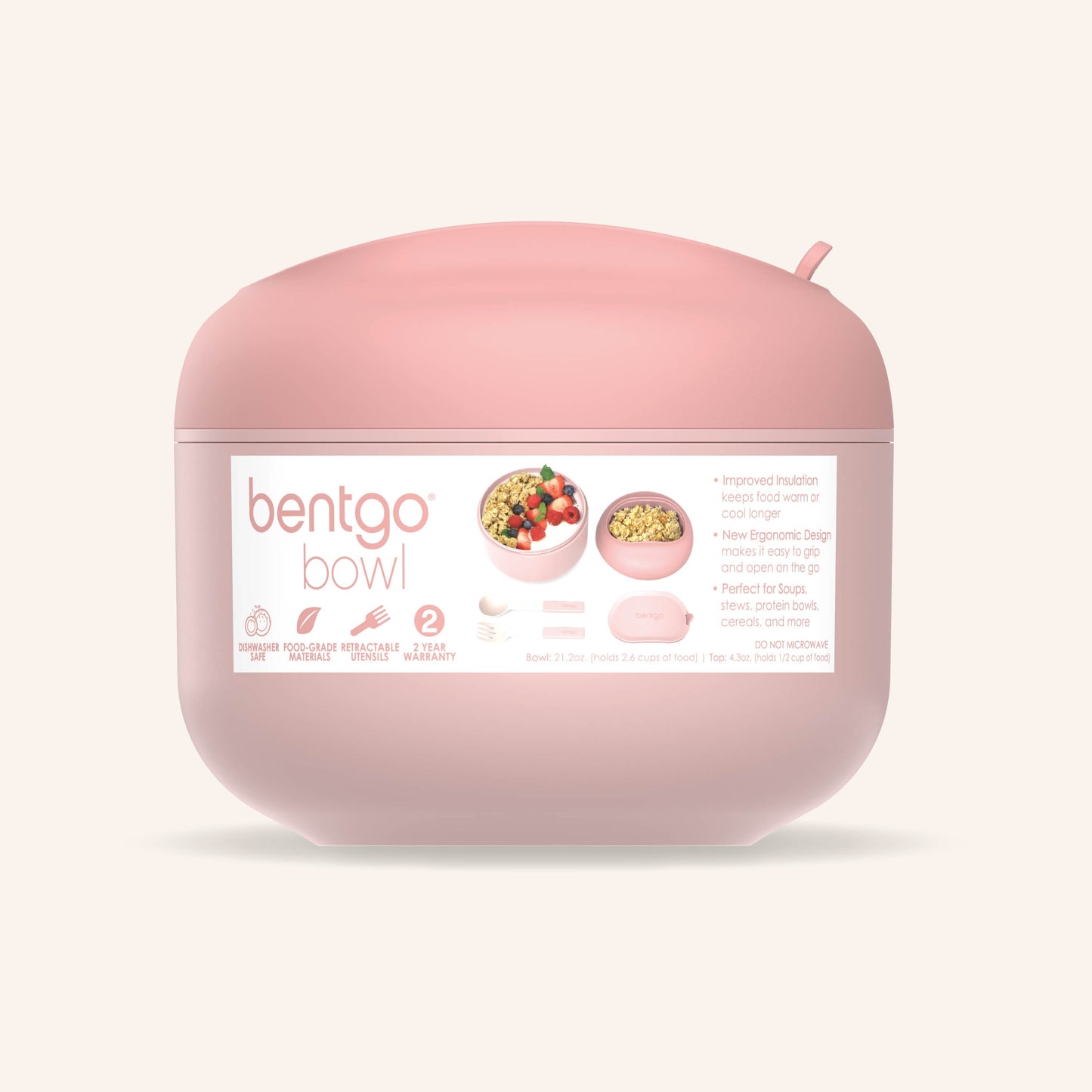 bentgo-bowl-t6 BGOBL2-M_11.jpg