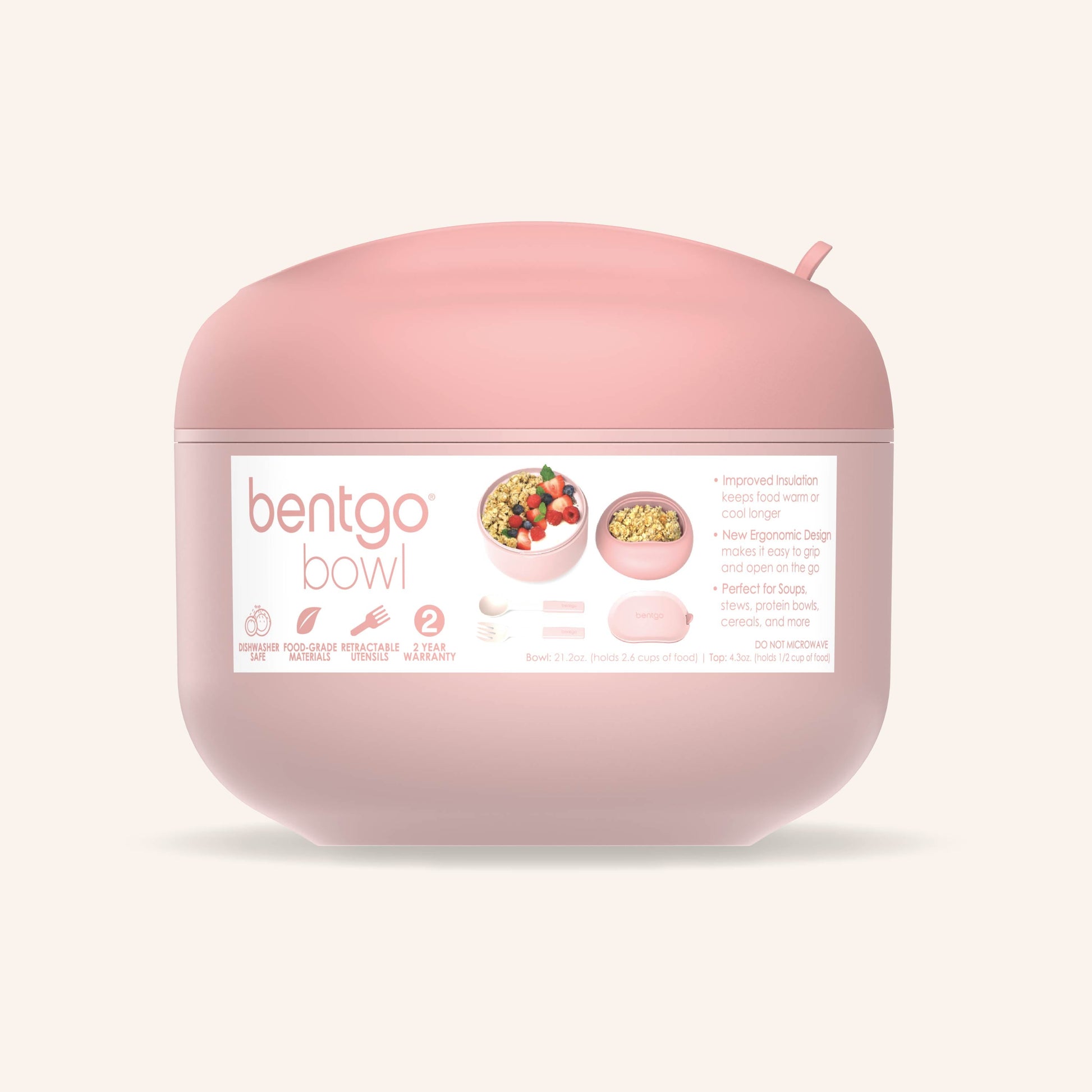 bentgo-bowl-t6 BGOBL2-M_11.jpg