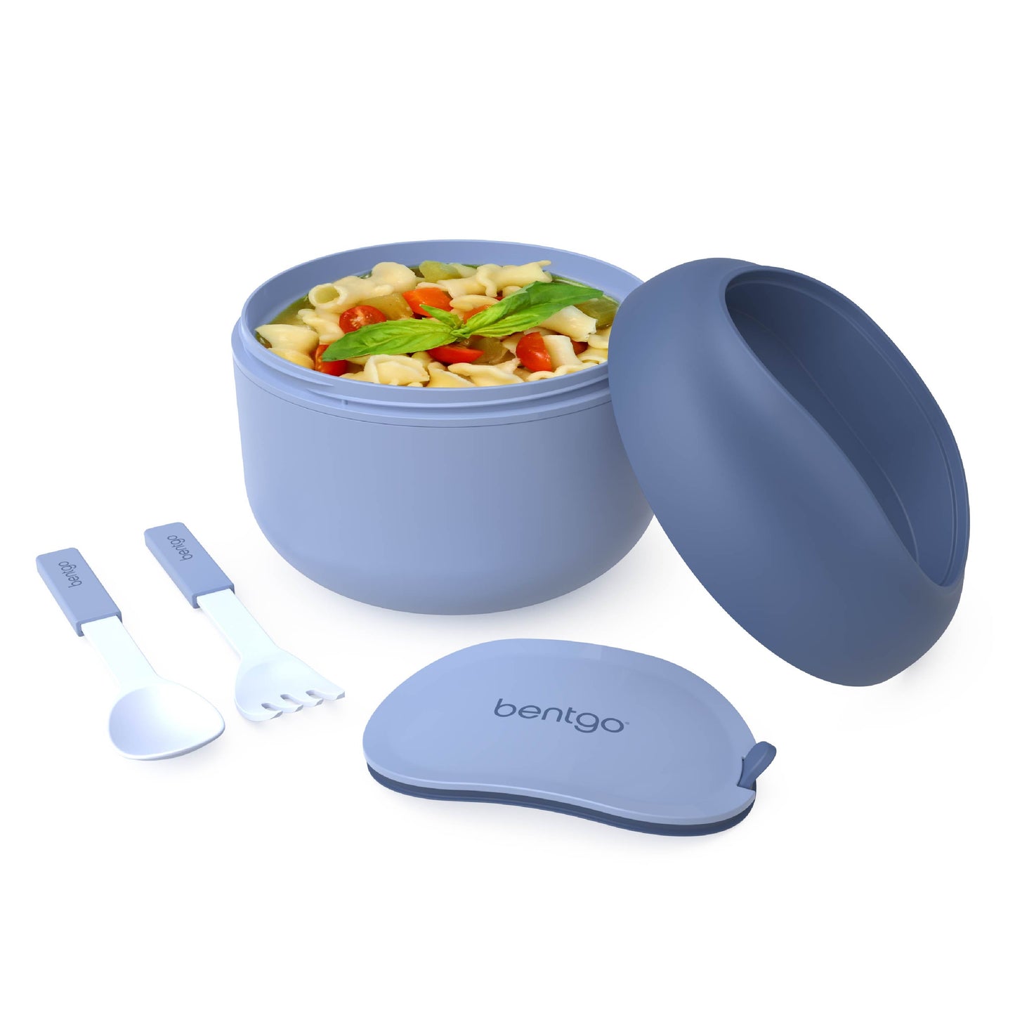 bentgo-bowl-2-pack-x3 BGOBL2-S_01_263f7233-b9e7-438c-9d42-89965e4cc41f.jpg