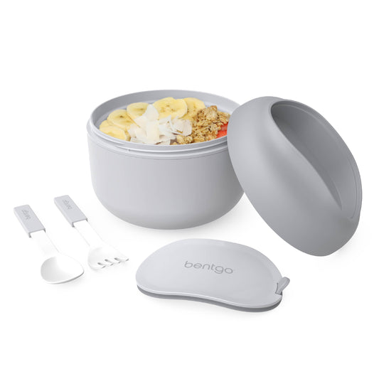bentgo-bowl-2-pack-x3 BGOBL2-Y_01_cafc60d8-a447-4439-9f75-3105af996627.jpg