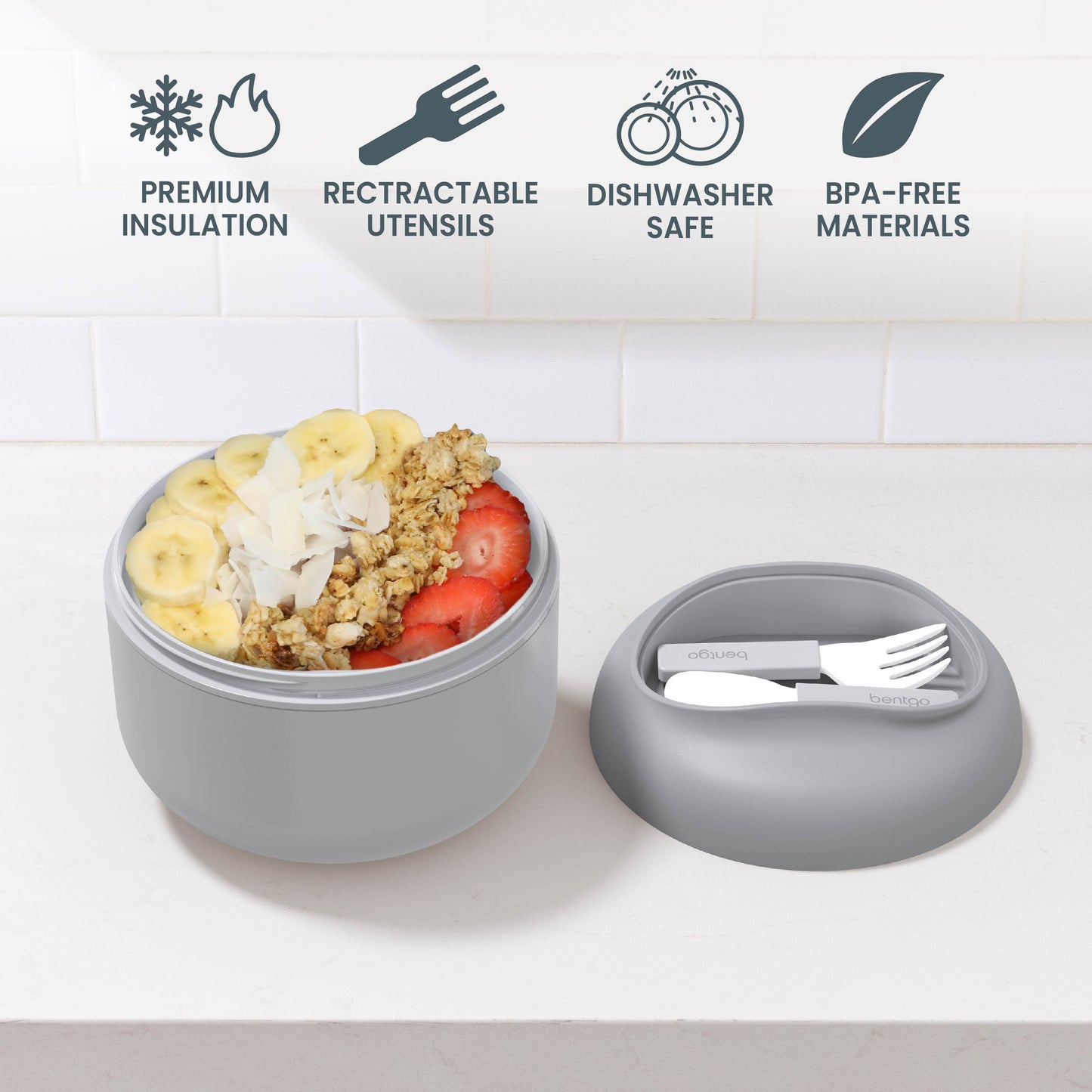 bentgo-bowl-2-pack-x3 BGOBL2-Y_04_38fa6e8d-50c6-4392-b3d1-a799e9f0bf9f.jpg