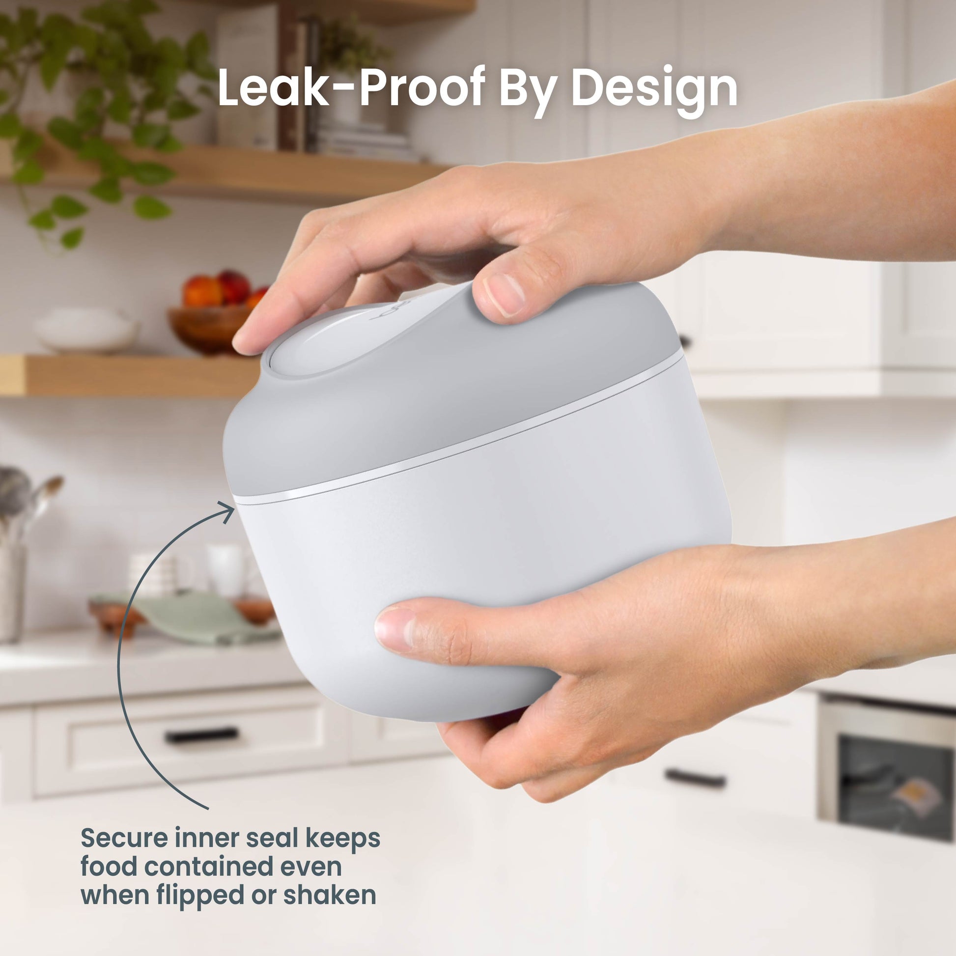 bentgo-bowl-2-pack-x3 BGOBL2-Y_05_85bda4a5-733a-4101-bfa3-44c6c0a3c5bd.jpg