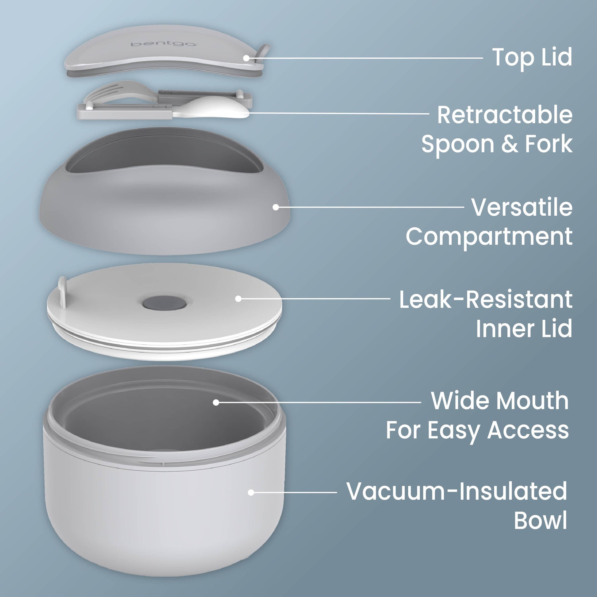 bentgo-bowl-2-pack-x3 BGOBL2-Y_07_9c3ce0ba-bdbf-48d4-9d1c-e34b9db4afe2.jpg