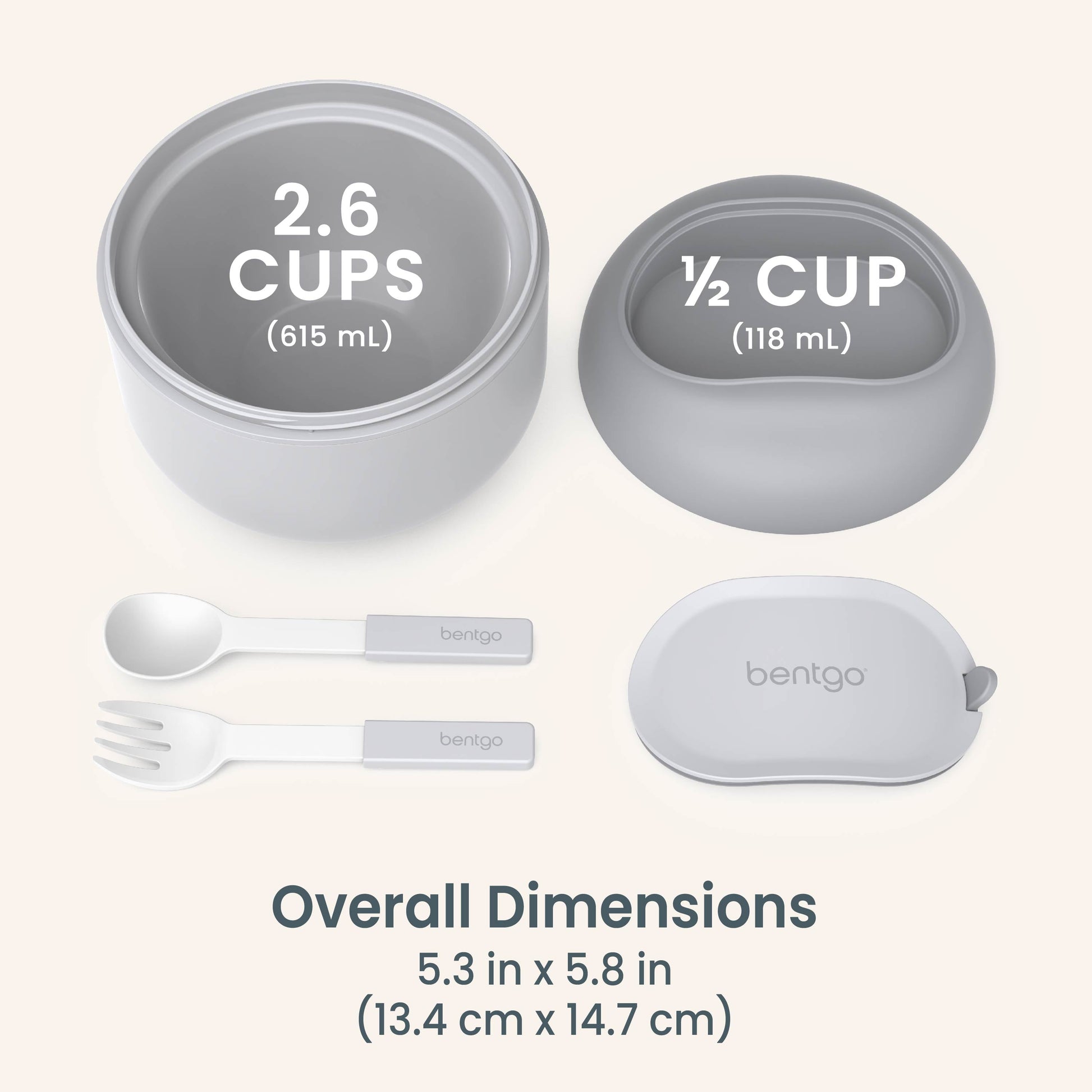 bentgo-bowl-2-pack-x3 BGOBL2-Y_09_b5db0c00-dec0-478c-91c0-771d11a9cd0b.jpg