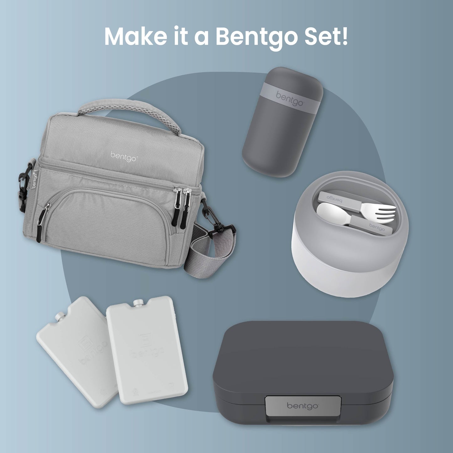 bentgo-bowl-2-pack-x3 BGOBL2-Y_10_db722bea-60ae-485c-82f2-954382ef6ad4.jpg