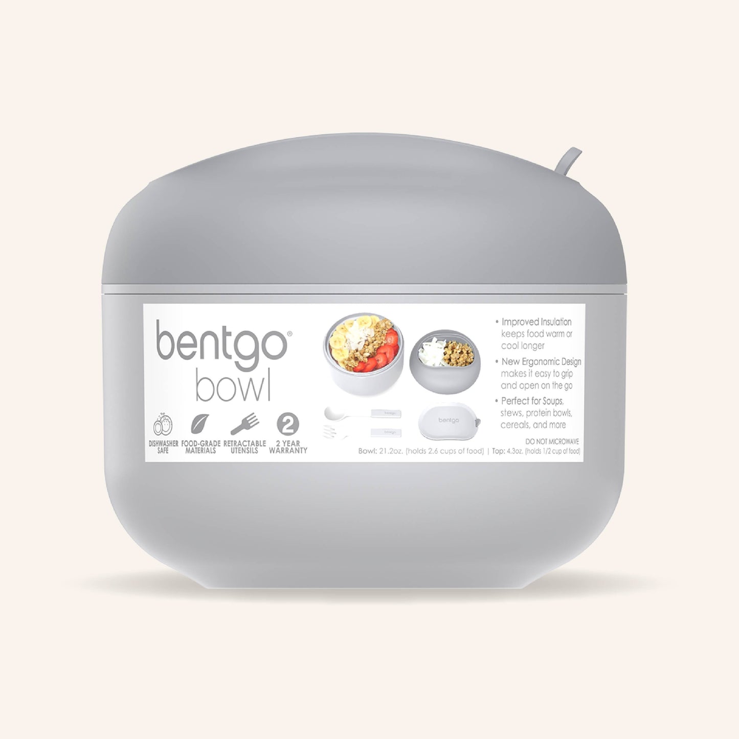 bentgo-bowl-2-pack-x3 BGOBL2-Y_11_e9827a3b-730a-49ea-8cb9-e81ba54373b3.jpg