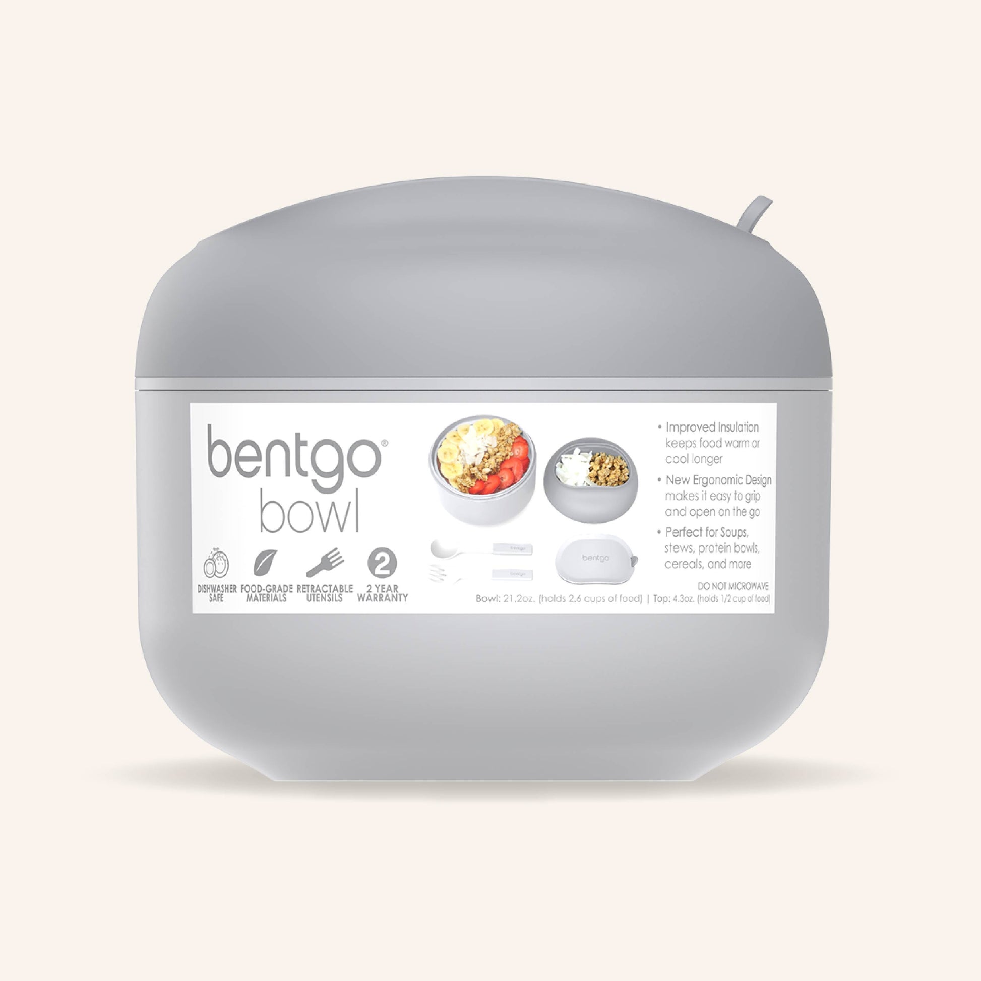 bentgo-bowl-2-pack-x3 BGOBL2-Y_11_e9827a3b-730a-49ea-8cb9-e81ba54373b3.jpg