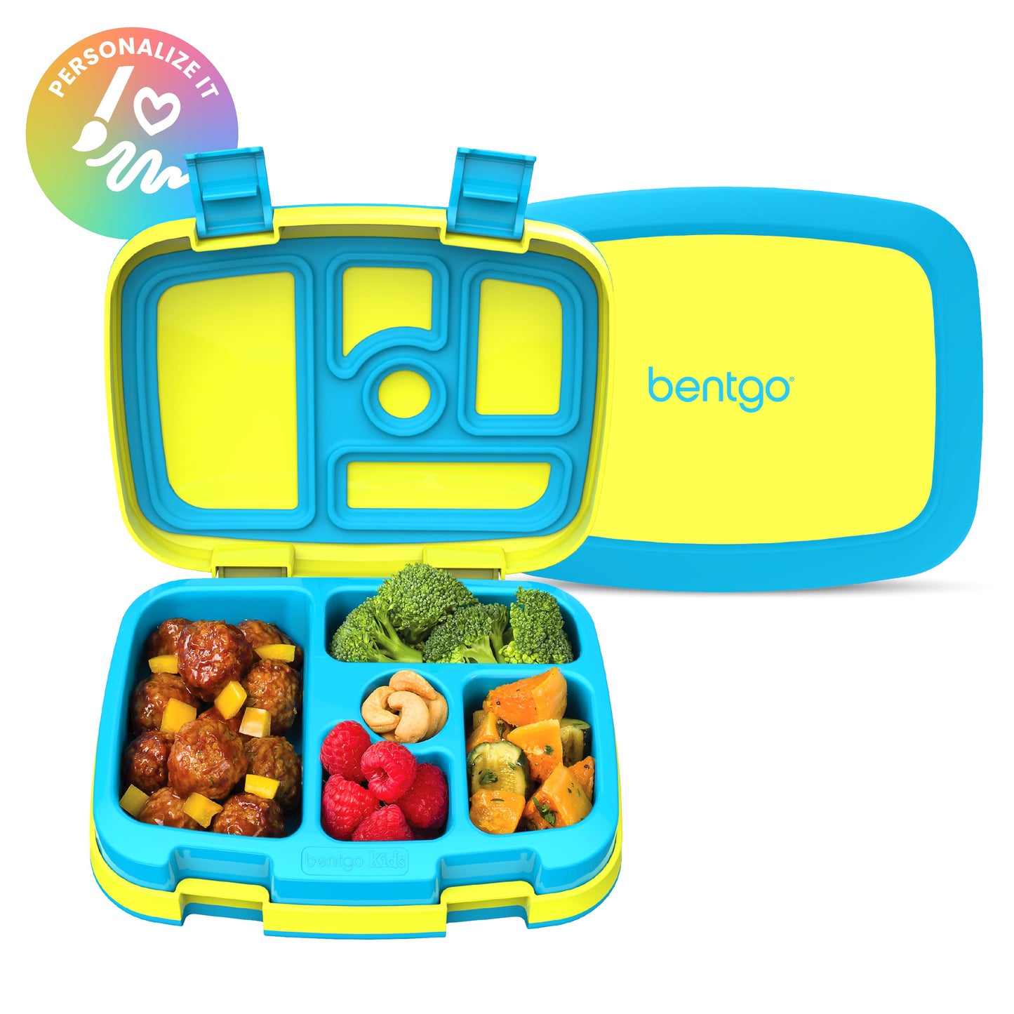 bentgo-kids-lunch-box-personalized-u8 BGOBRTS-C_PZHero.jpg