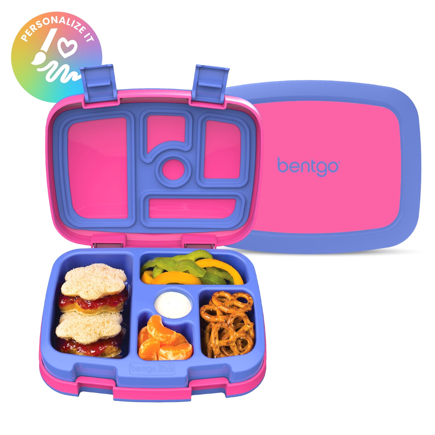 bentgo-kids-lunch-box-n5 BGOBRTS-F_PZHero.jpg