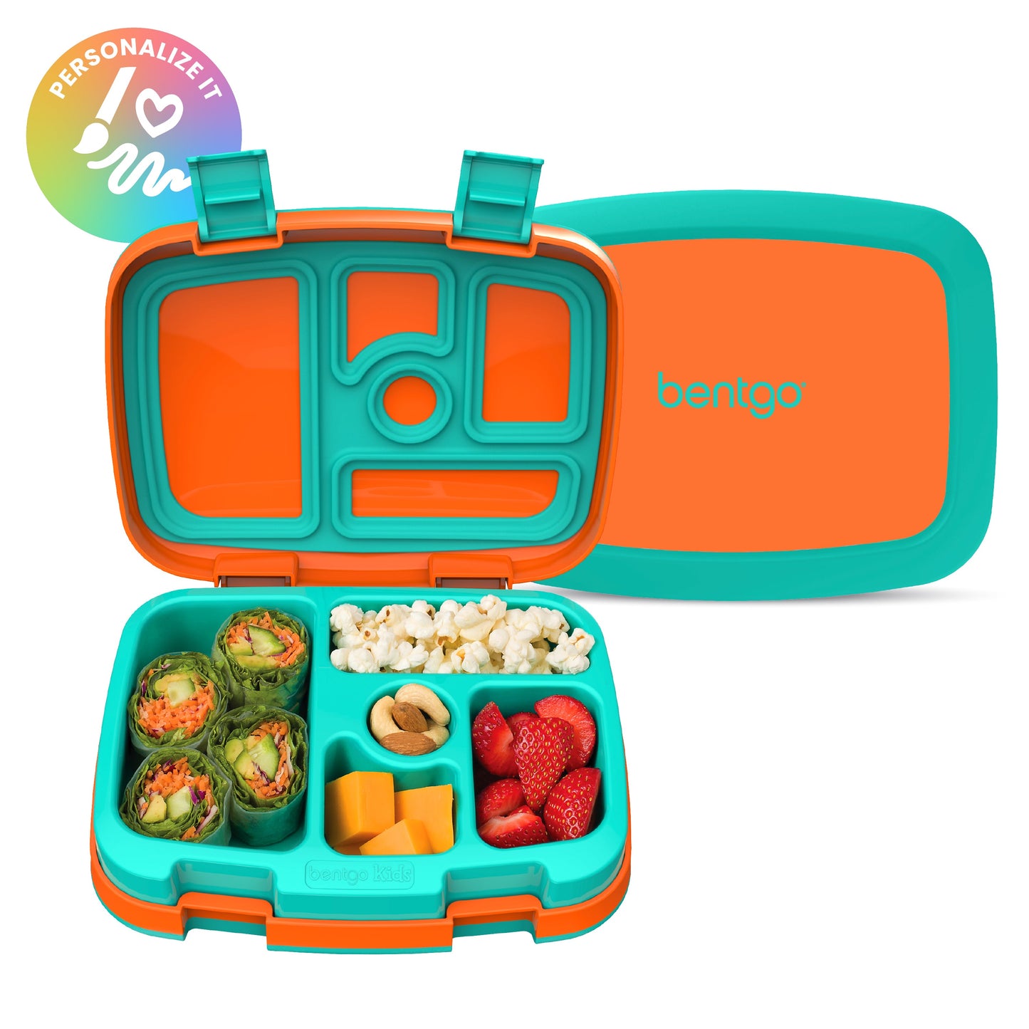 bentgo-kids-lunch-box-n5 BGOBRTS-O_PZHero.jpg