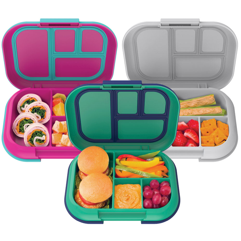 bentgo-chill-kids-lunch-box-3-pack-l8 BGOCH3P.jpg