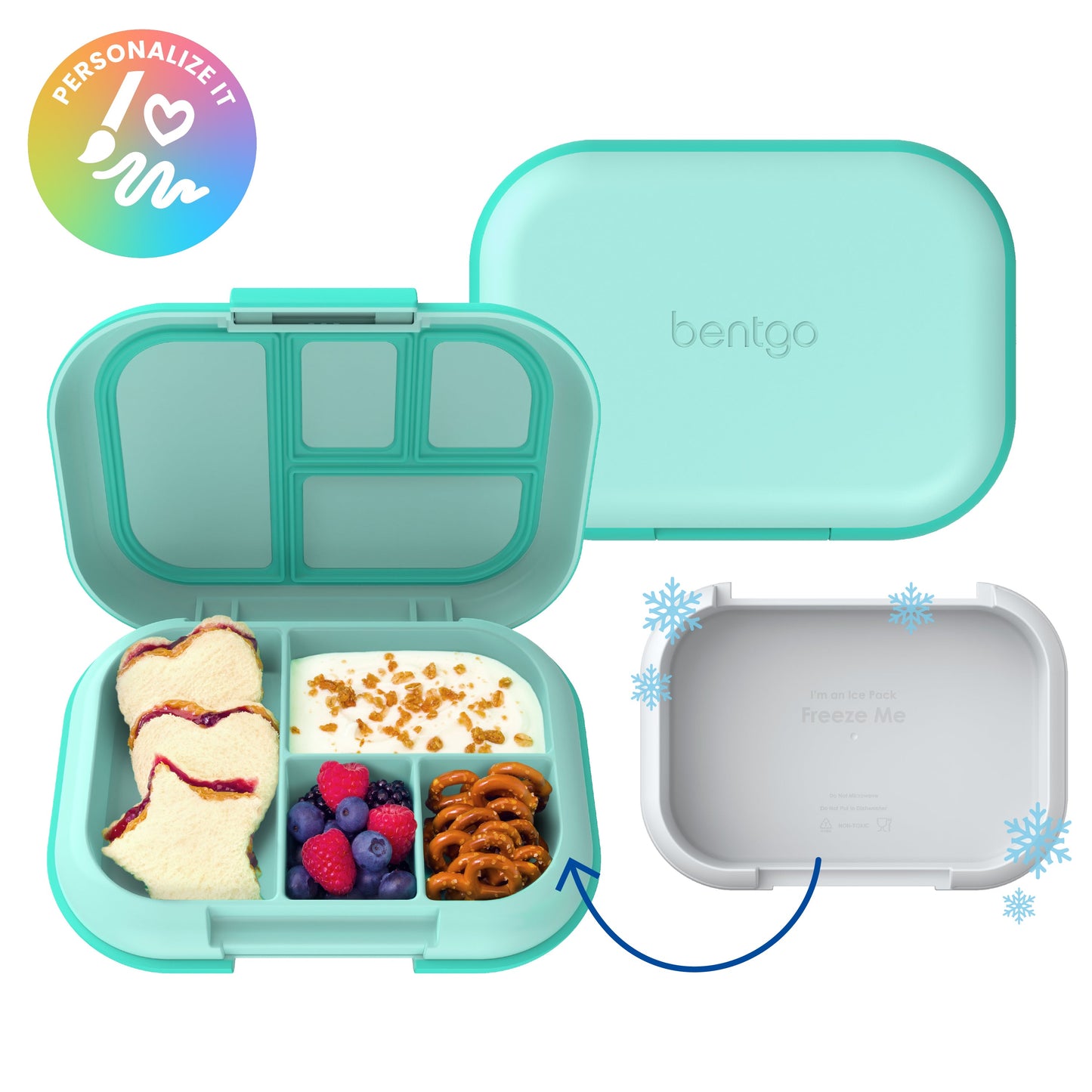 bentgo-chill-kids-lunch-box-personalized-b1 BGOCHL-A_PZHero.jpg