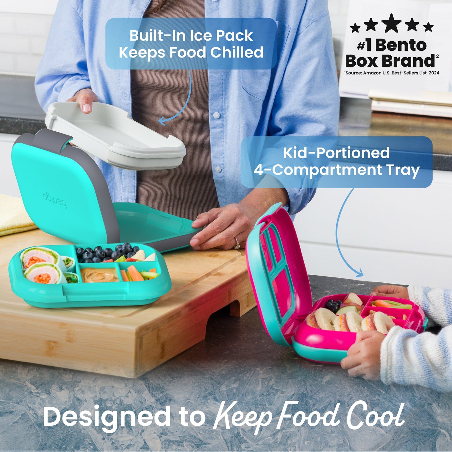 bentgo-chill-kids-lunch-box-q5 BGOCHL-EA-02.jpg