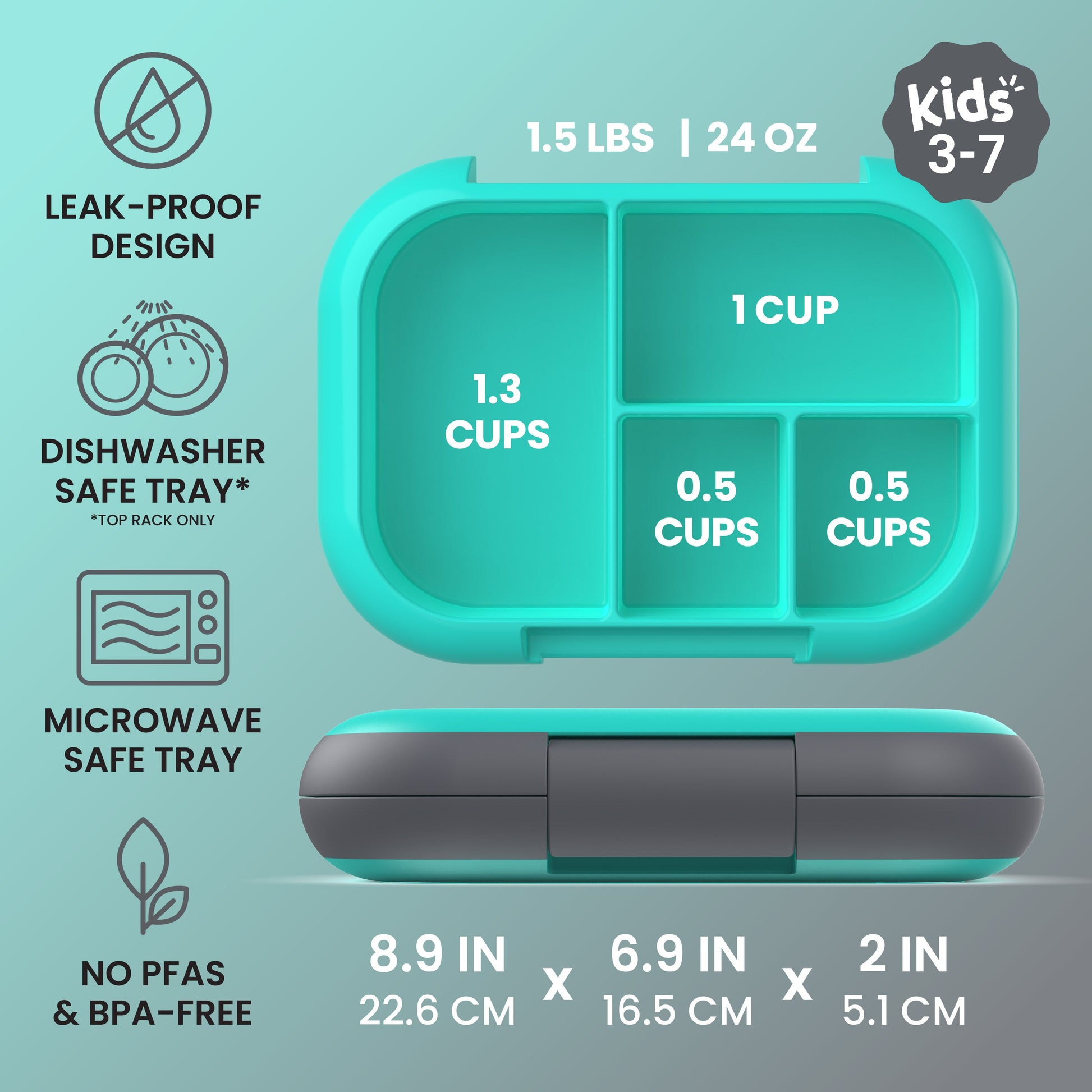 bentgo-chill-kids-lunch-box-q5 BGOCHL-EA-03.jpg