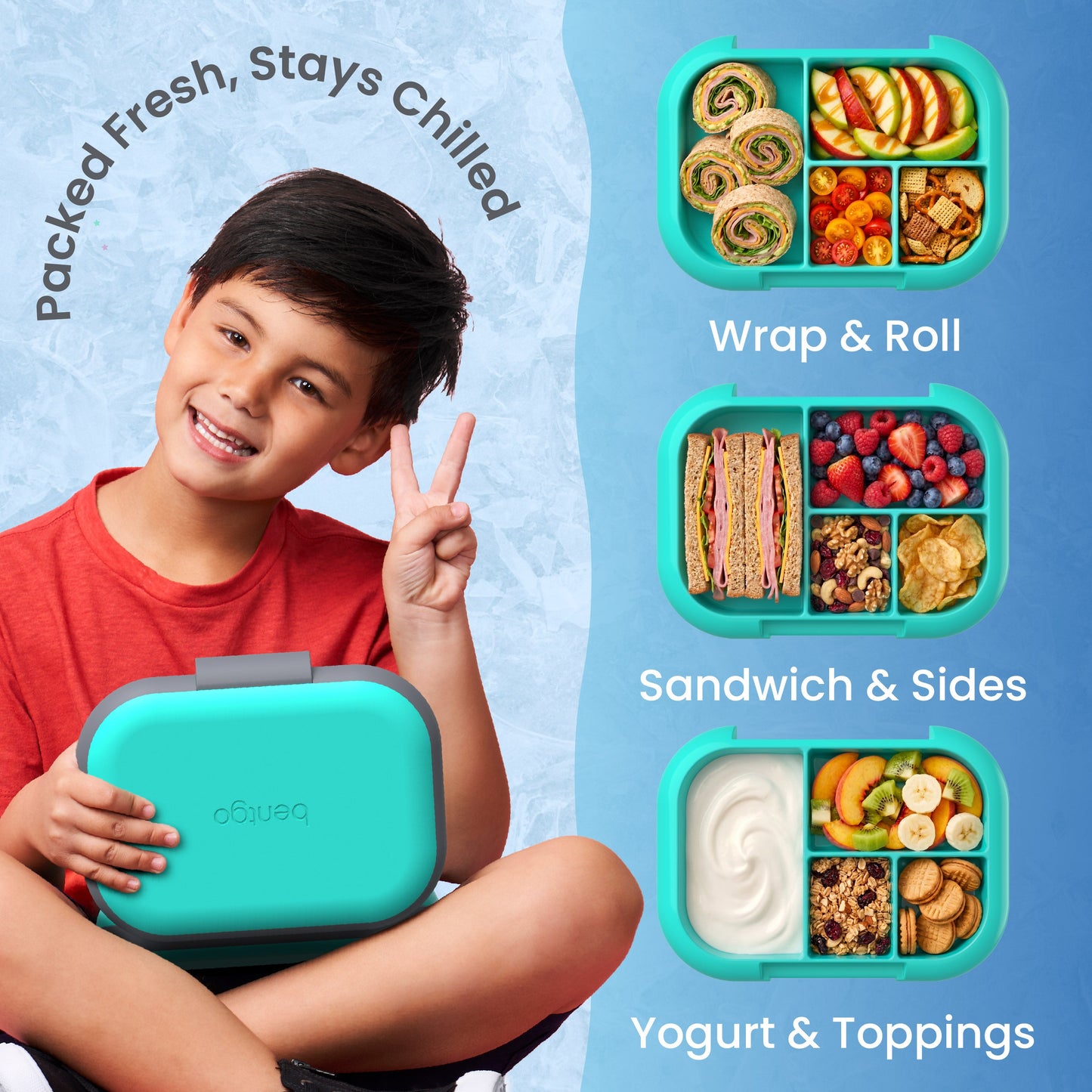 bentgo-chill-kids-lunch-box-q5 BGOCHL-EA-04.jpg