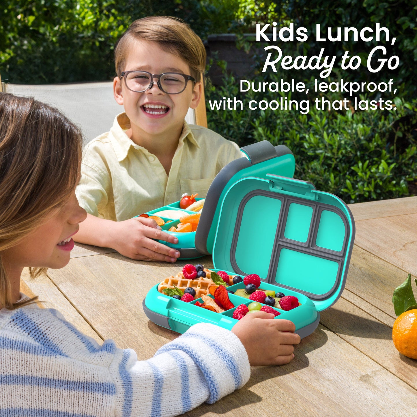 bentgo-chill-kids-lunch-box-q5 BGOCHL-EA-05.jpg