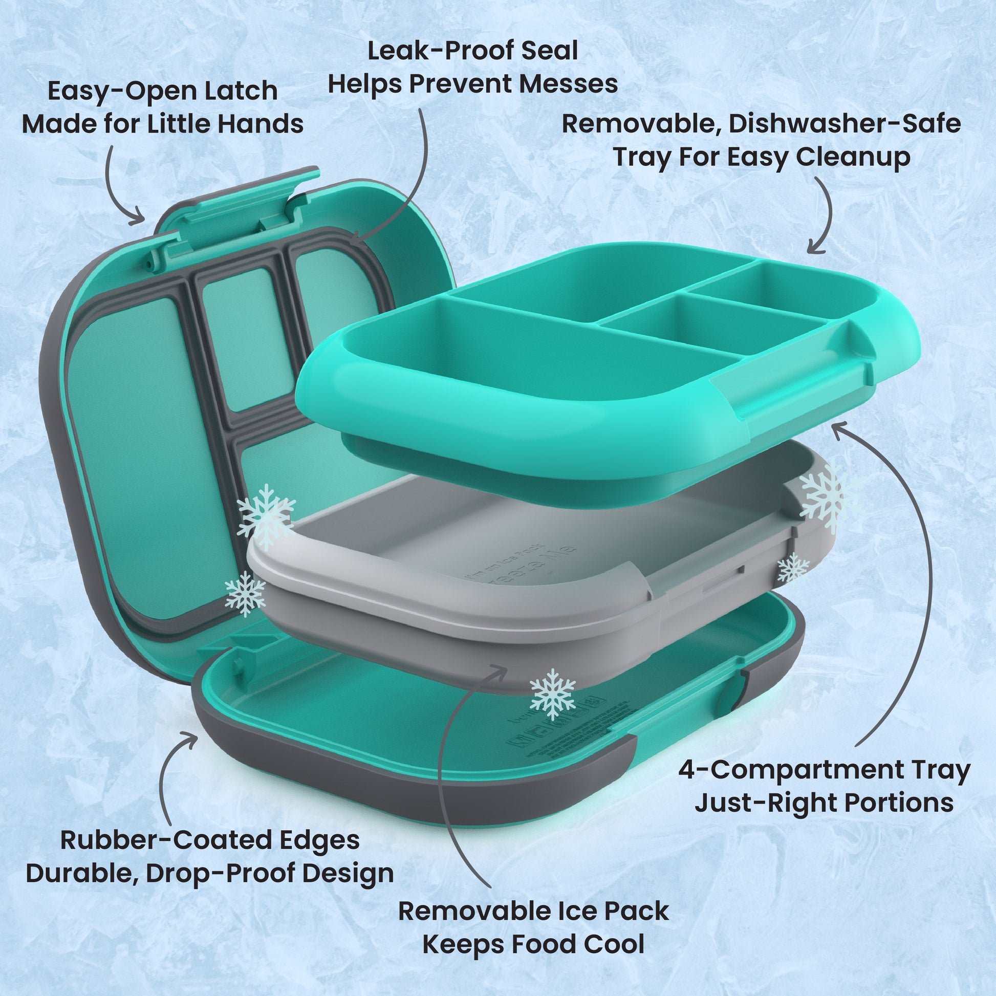 bentgo-chill-kids-lunch-box-q5 BGOCHL-EA-06.jpg