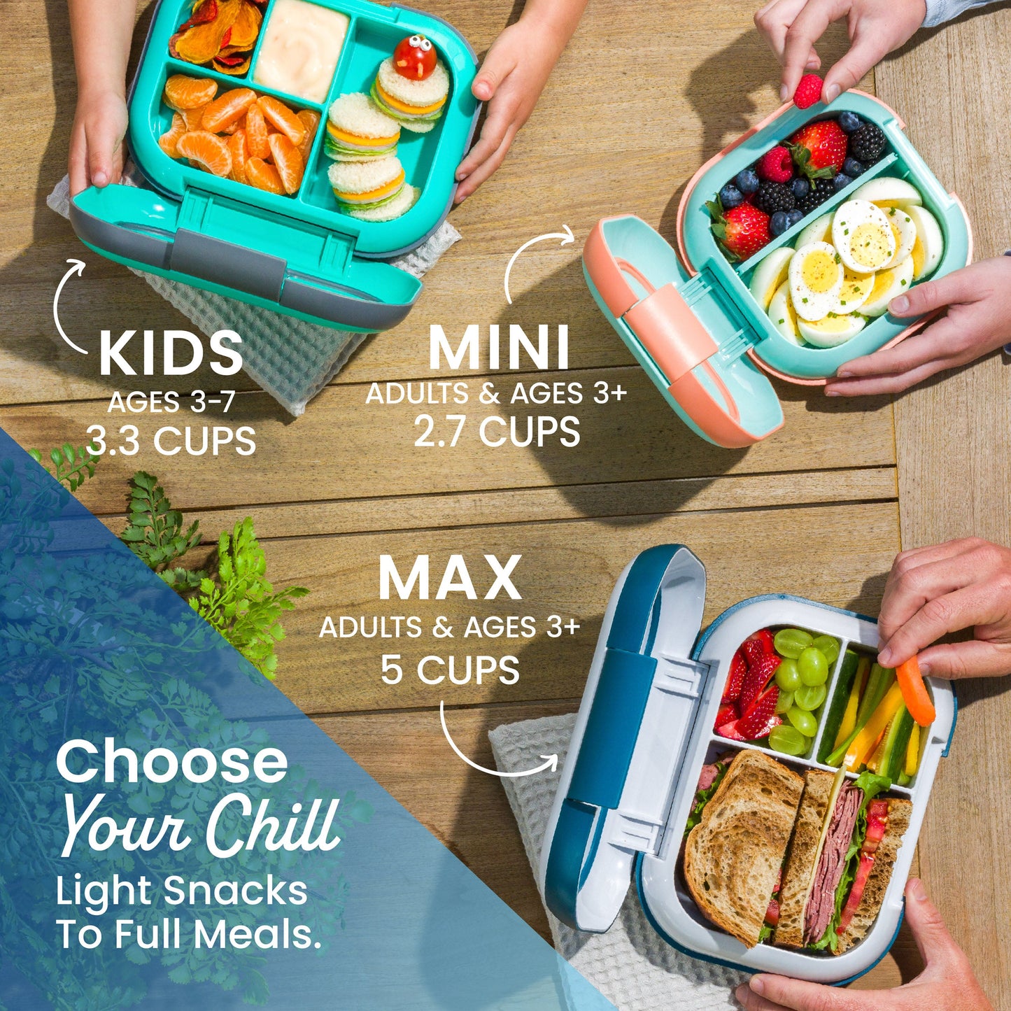 bentgo-chill-kids-lunch-box-q5 BGOCHL-EA-07.jpg