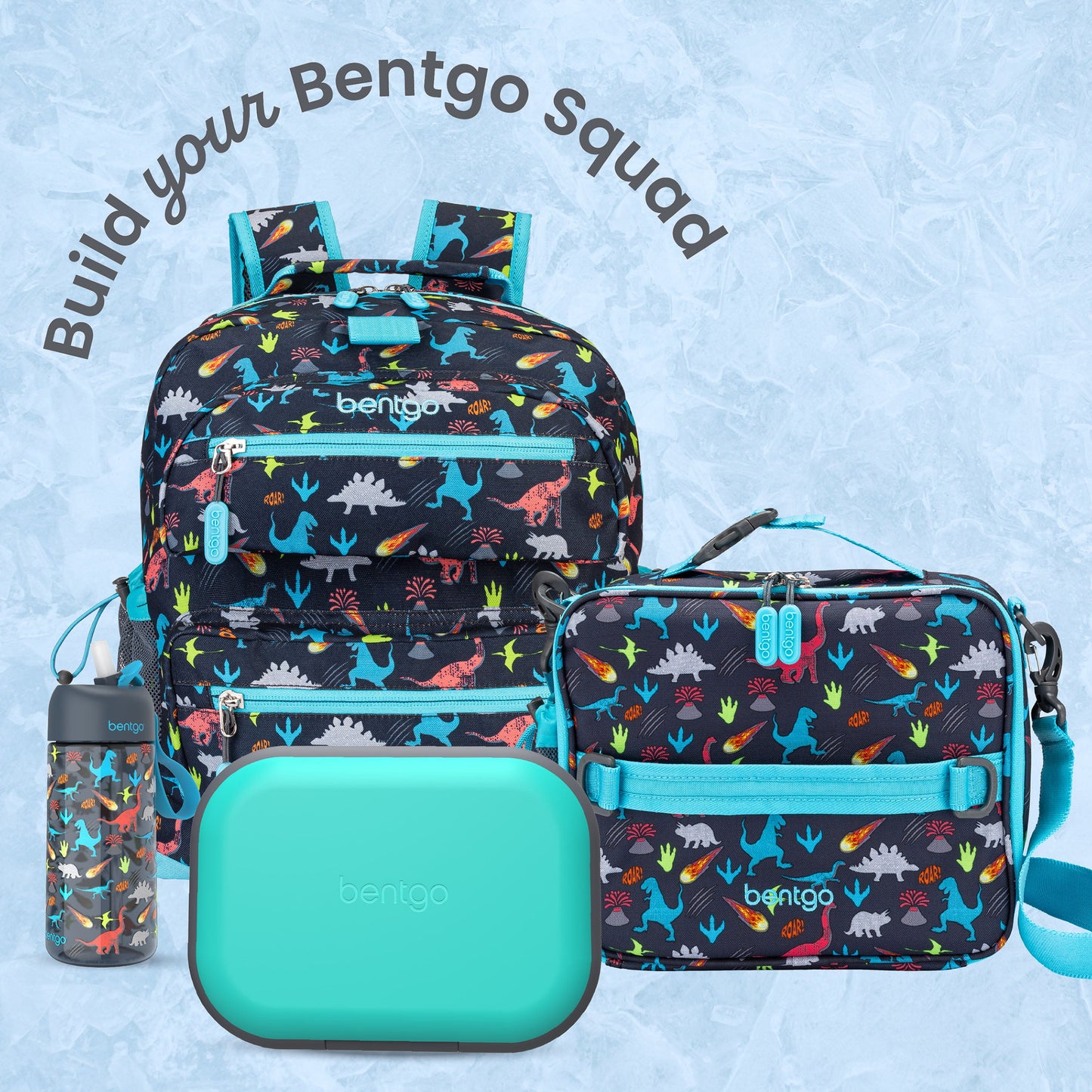 bentgo-chill-kids-lunch-box-q5 BGOCHL-EA-08.jpg