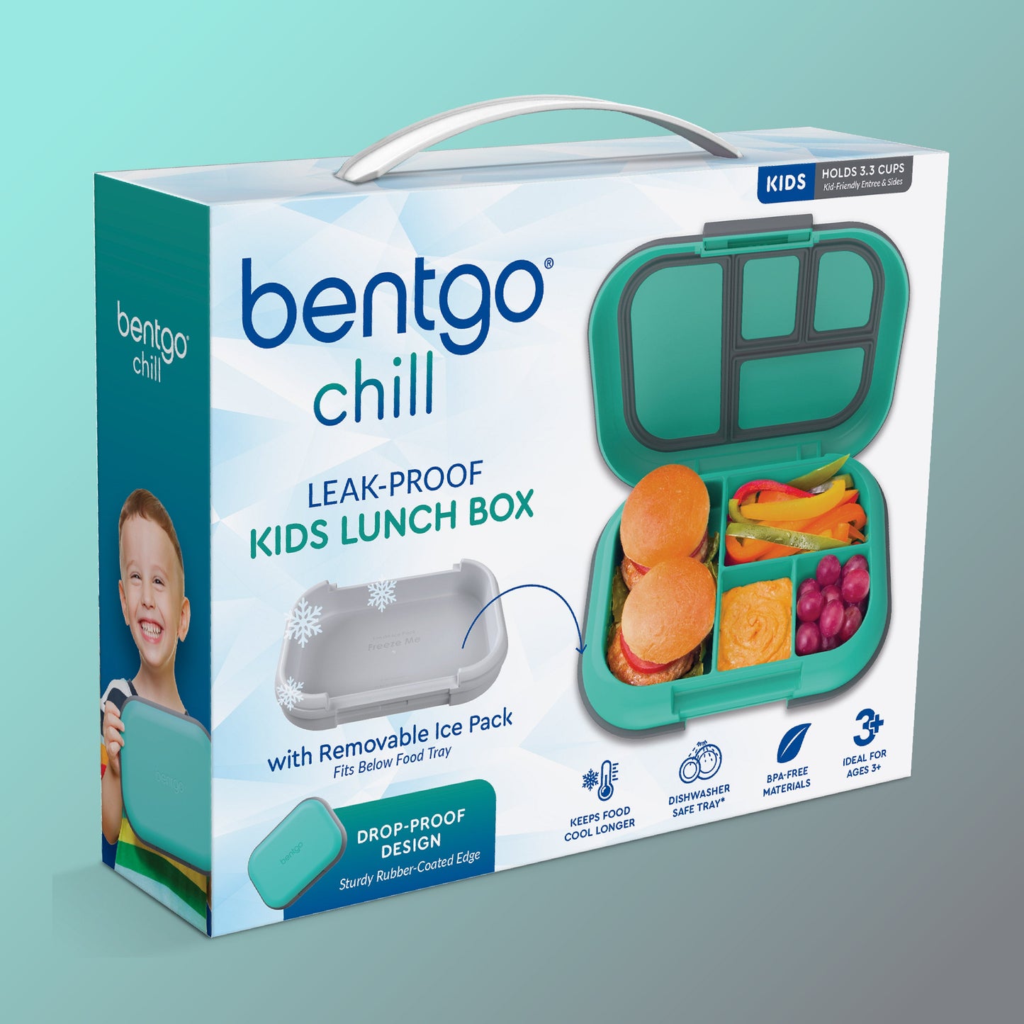 bentgo-chill-kids-lunch-box-q5 BGOCHL-EA-09.jpg