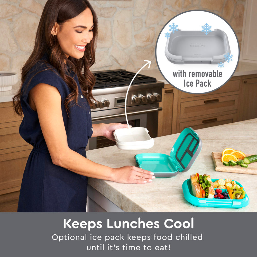bentgo-chill-kids-lunch-box-personalized-b1 BGOCHL-EA_2_4b631a2f-46f1-48e4-a99a-38b31377b750.jpg