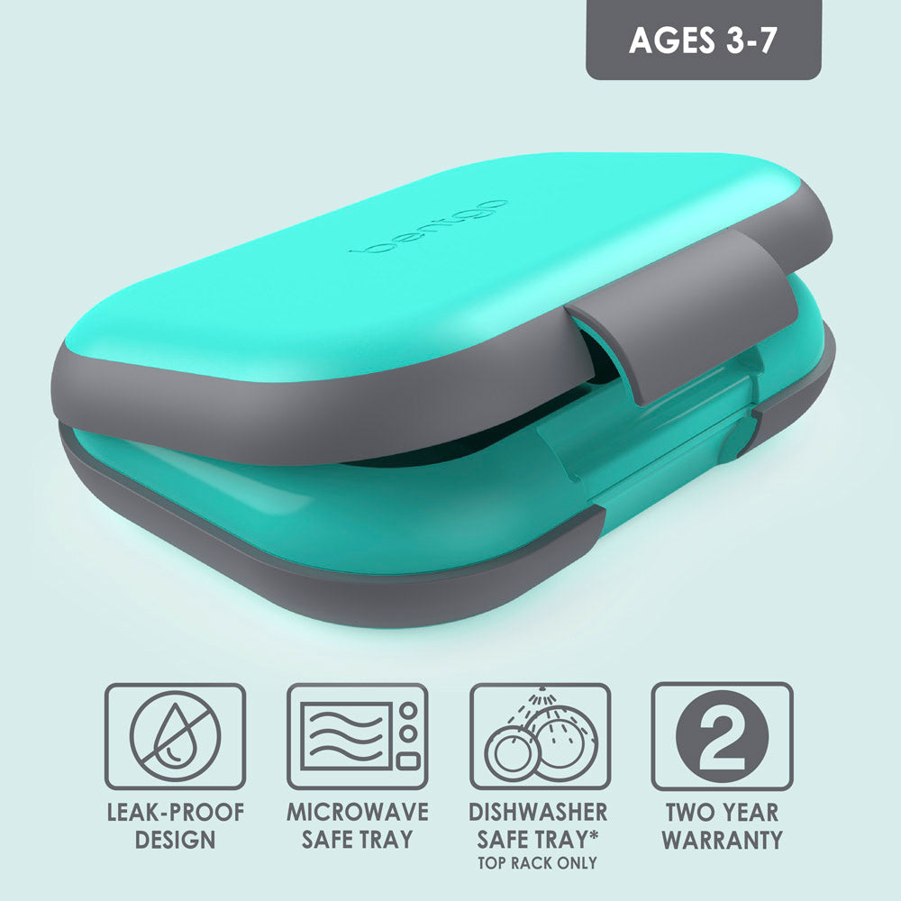 bentgo-chill-kids-lunch-box-personalized-b1 BGOCHL-EA_3_80b28808-1183-4899-b8cd-3965ce2a4556.jpg