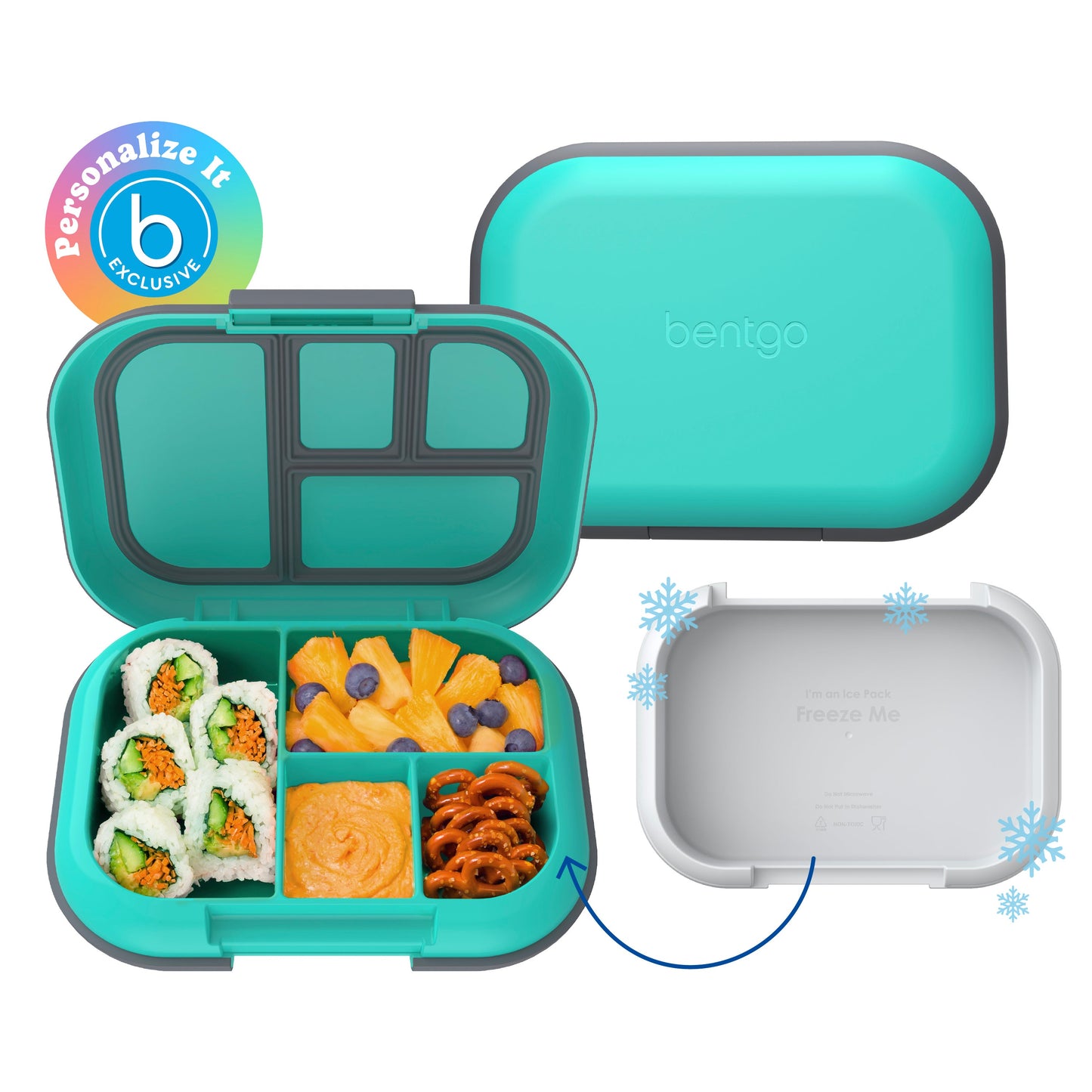 bentgo-chill-kids-lunch-box-personalized-b1 BGOCHL-EA_44ad92ac-2f0b-4d6d-8cbd-bd4b240c3098.jpg