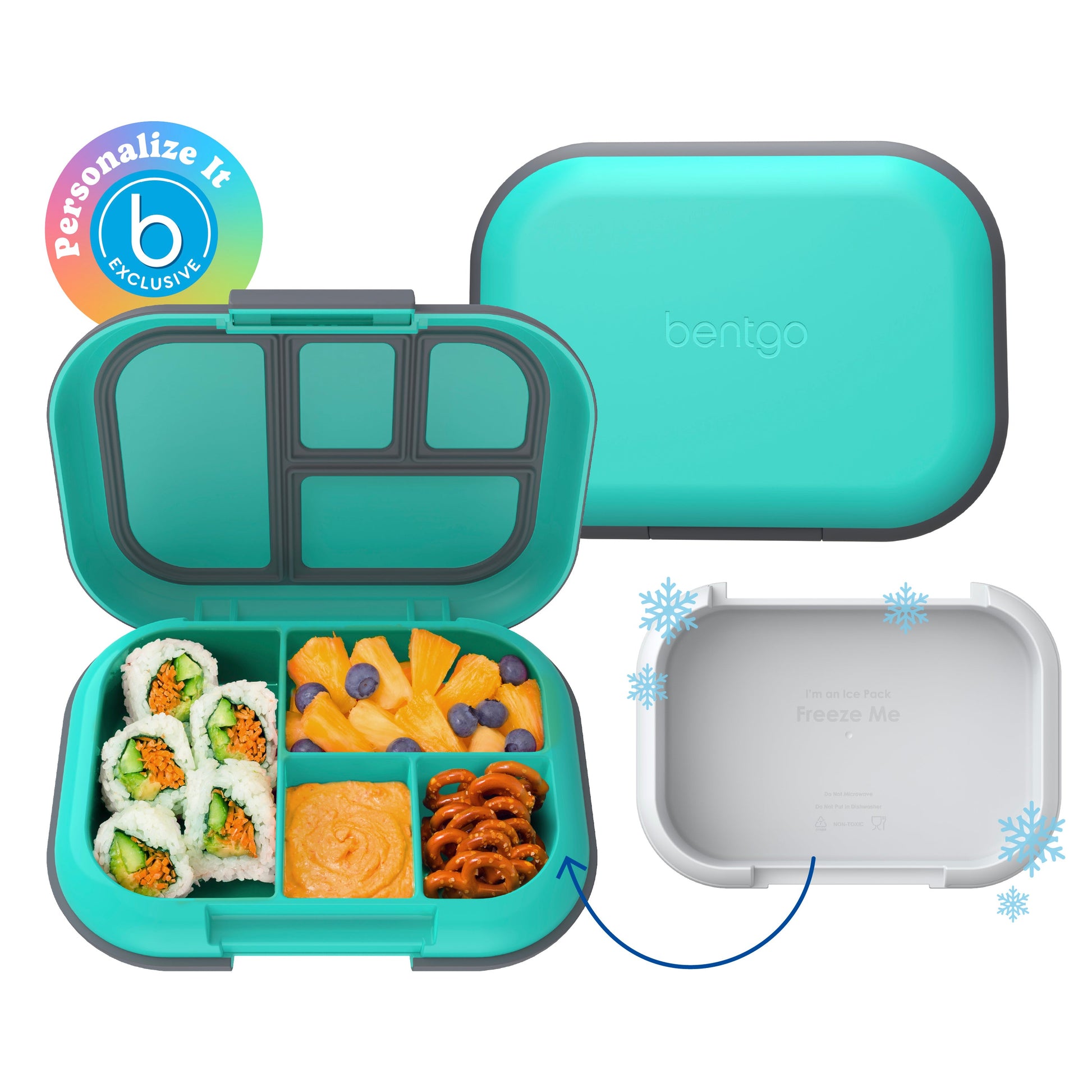 bentgo-chill-kids-lunch-box-personalized-b1 BGOCHL-EA_44ad92ac-2f0b-4d6d-8cbd-bd4b240c3098.jpg