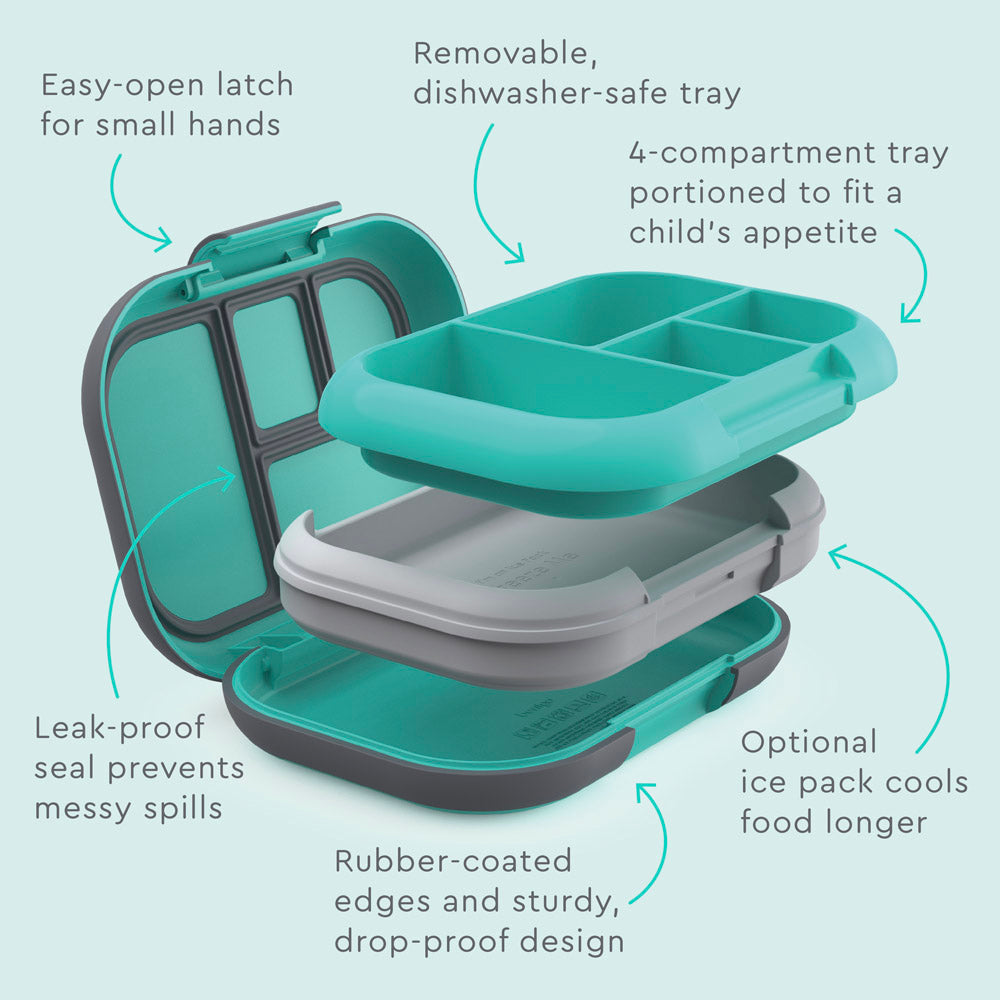 bentgo-chill-kids-lunch-box-personalized-b1 BGOCHL-EA_5_e7b5373b-627f-4c53-b3b8-b28c4136e3b3.jpg