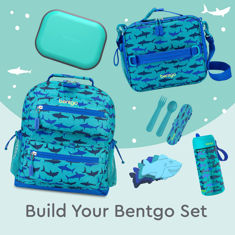 bentgo-chill-kids-lunch-box-personalized-b1 BGOCHL-EA_6_7b1e016b-c014-475a-be3f-789f7e5efabc.jpg