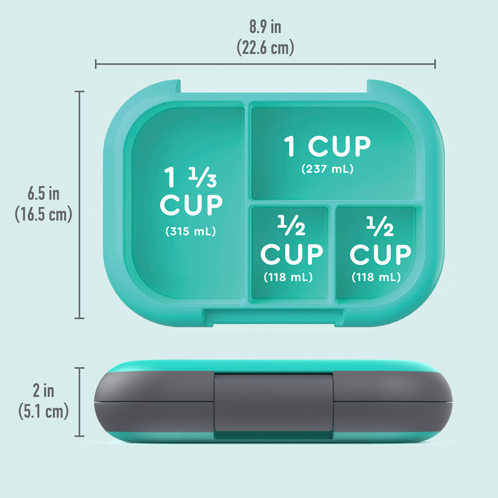 bentgo-chill-kids-lunch-box-personalized-b1 BGOCHL-EA_7_c6db265b-203a-4789-9d7c-ff0b95346a91.jpg