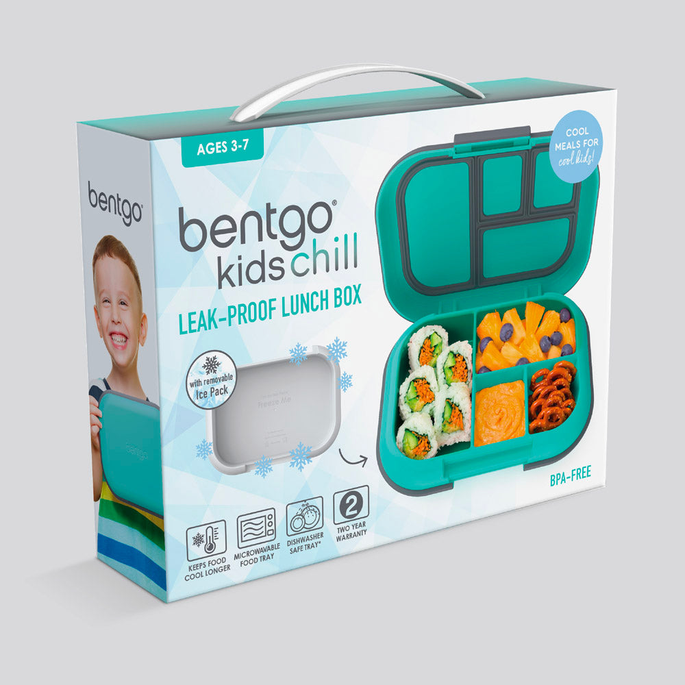 bentgo-chill-kids-lunch-box-personalized-b1 BGOCHL-EA_8_17964451-27c0-4c46-a1e3-2ac6dba49071.jpg
