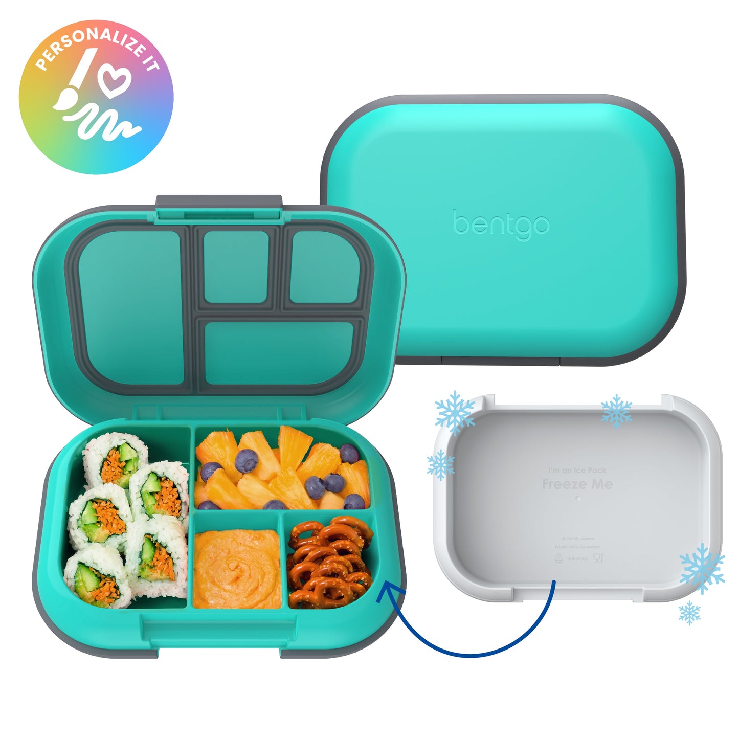 bentgo-chill-kids-lunch-box-personalized-b1 BGOCHL-EA_PZHero.jpg