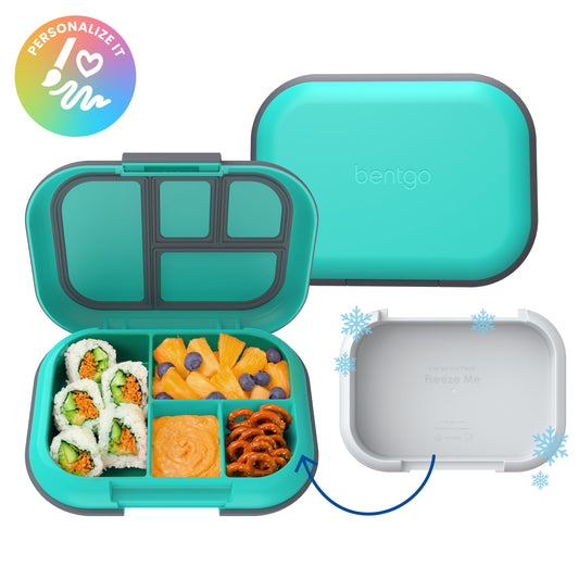 bentgo-chill-kids-lunch-box-personalized-b1 BGOCHL-EA_PZHero.jpg