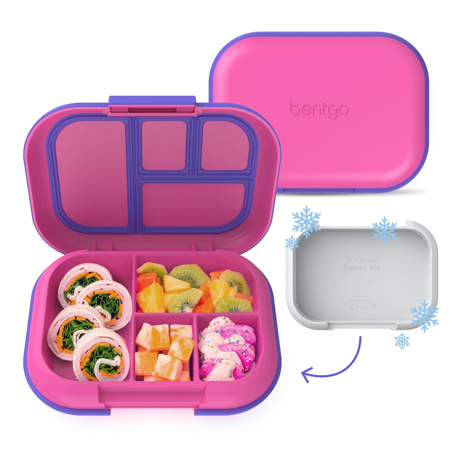 bentgo-chill-kids-lunch-box-q5 BGOCHL-EP_ATF_1_2.jpg