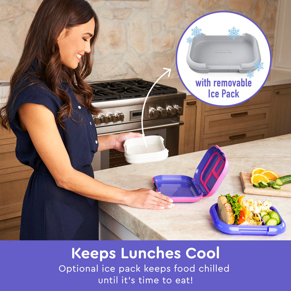 bentgo-chill-kids-lunch-box-personalized-b1 BGOCHL-EV_2_2a6822ba-7cf2-40ef-8b65-f535aafd46a3.jpg