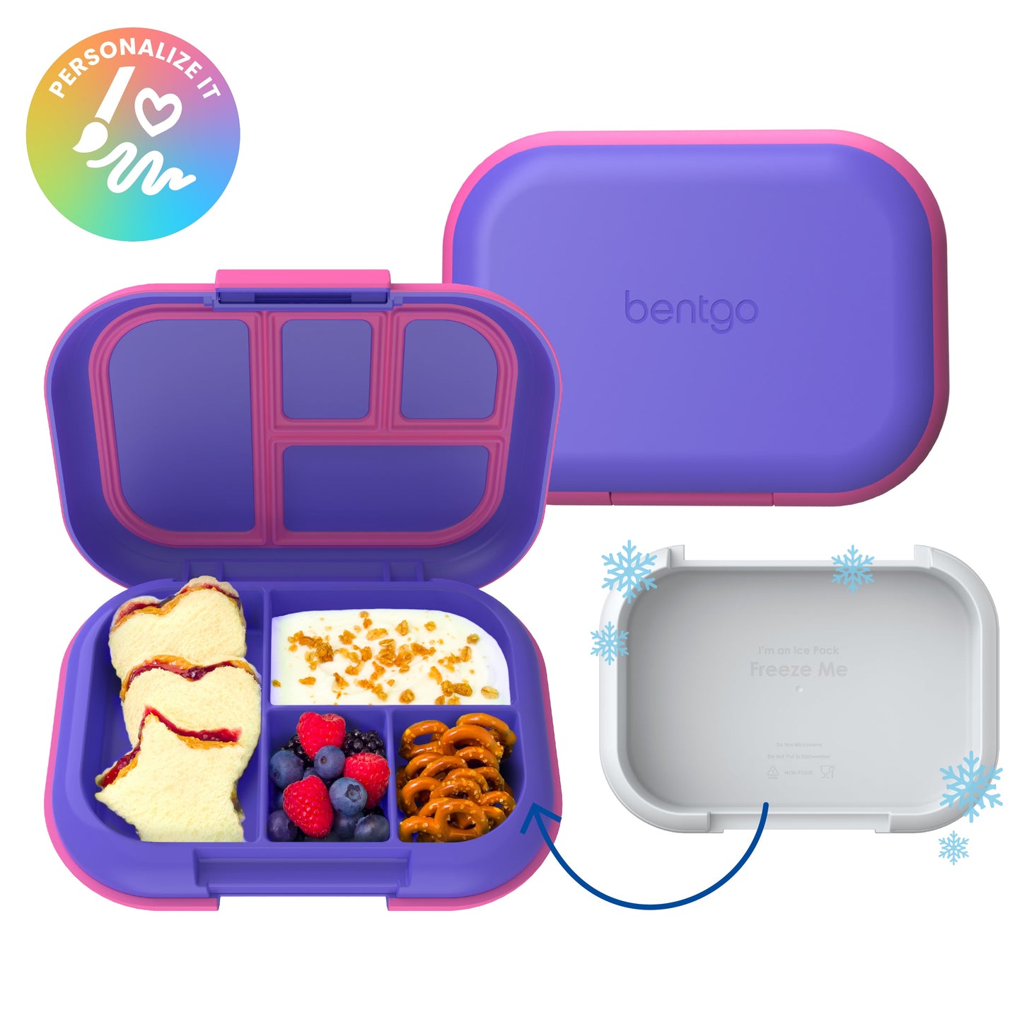 bentgo-chill-kids-lunch-box-personalized-b1 BGOCHL-EV_PZHero.jpg