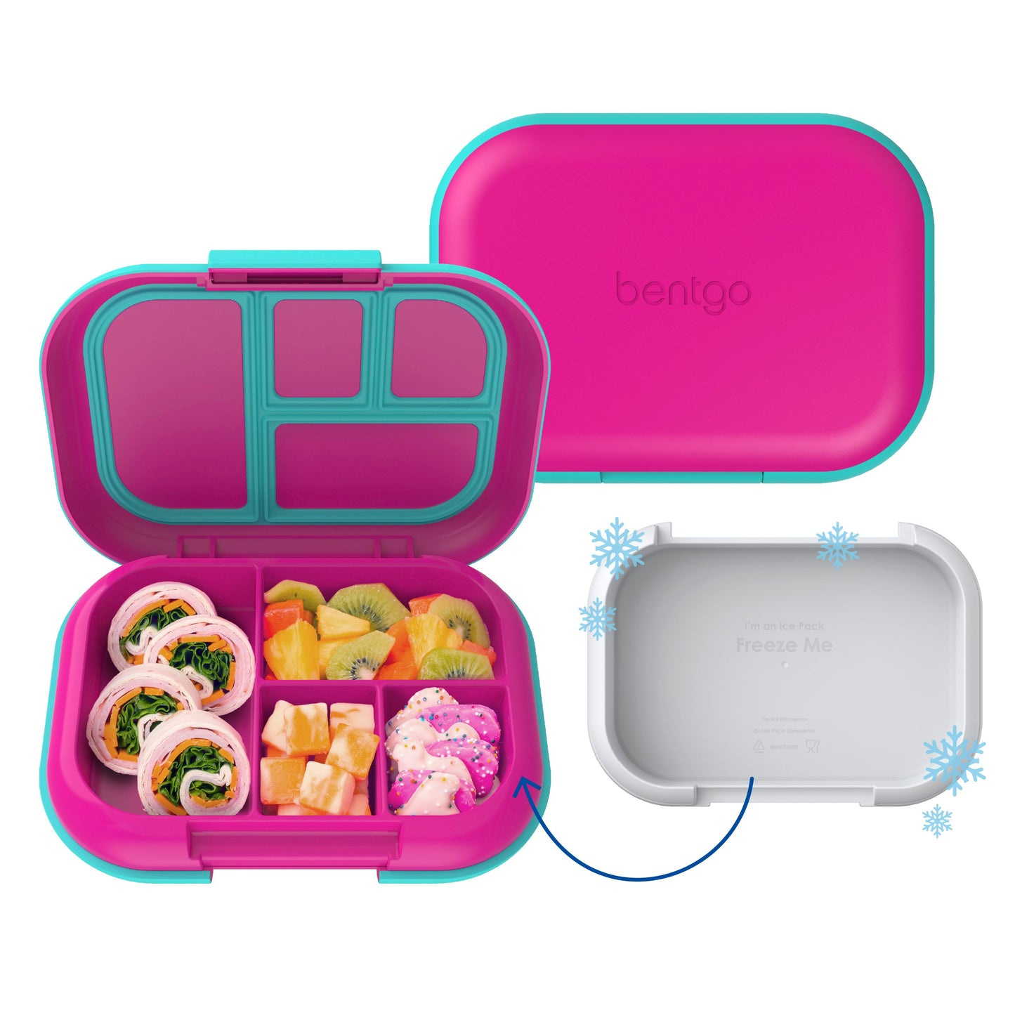bentgo-chill-kids-lunch-box-2-pack-f8 BGOCHL-F_1_2.jpg