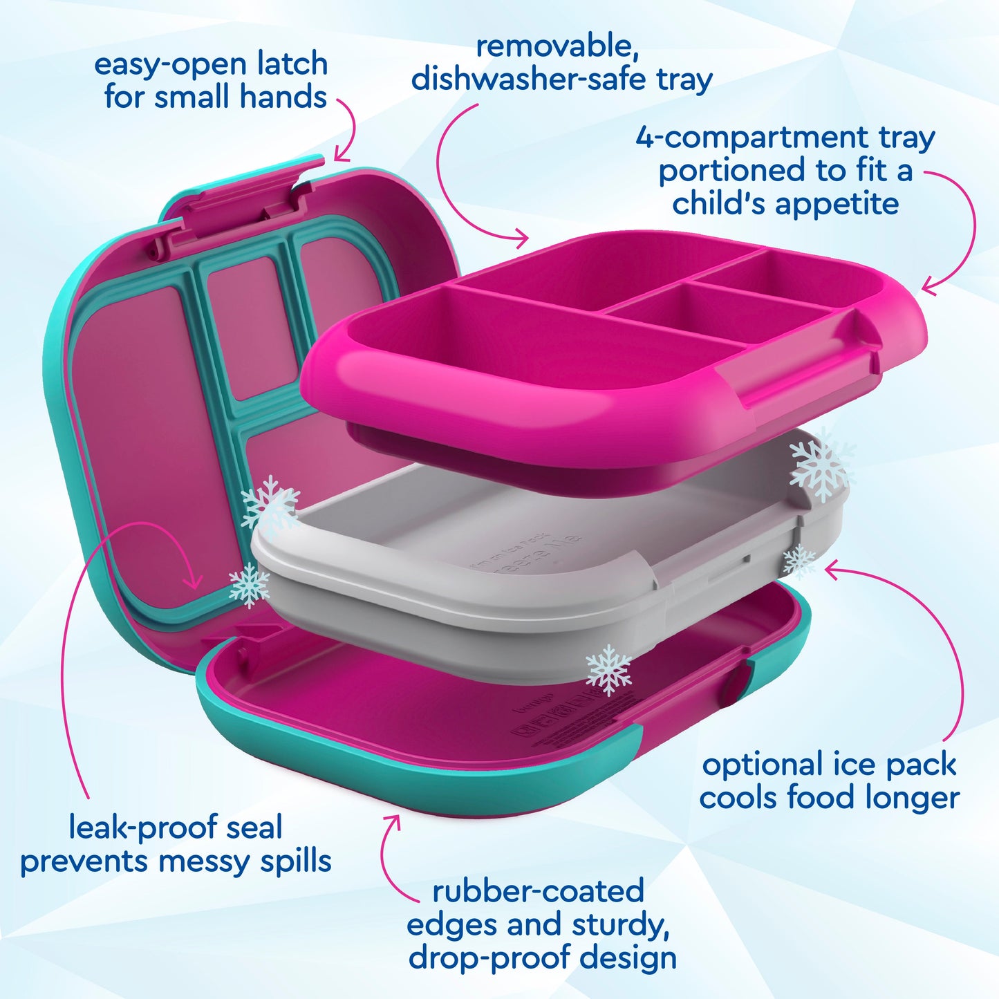 bentgo-chill-kids-lunch-and-snack-box-t5 BGOCHL-F_5_3.jpg