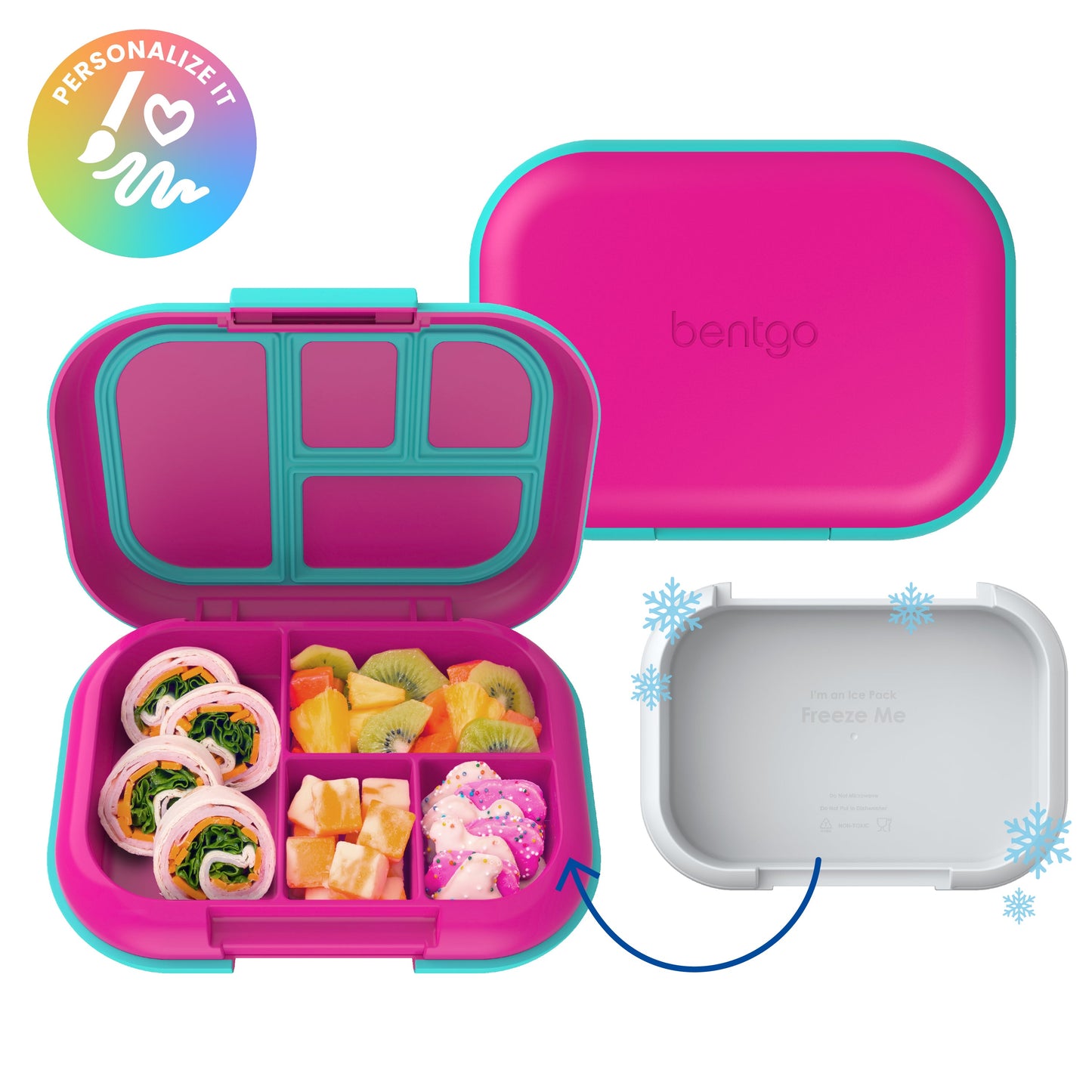bentgo-chill-kids-lunch-box-q5 BGOCHL-F_PZHero.jpg