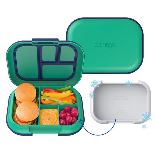 bentgo-chill-kids-lunch-box-2-pack-f8 BGOCHL-G_1_2.jpg