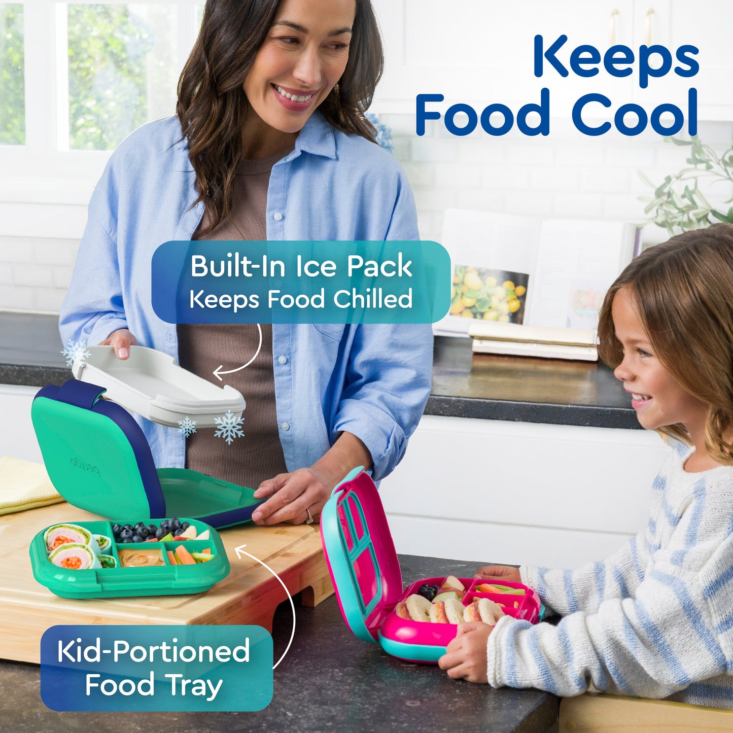 bentgo-chill-kids-lunch-box-2-pack-f8 BGOCHL-G_2_2.jpg