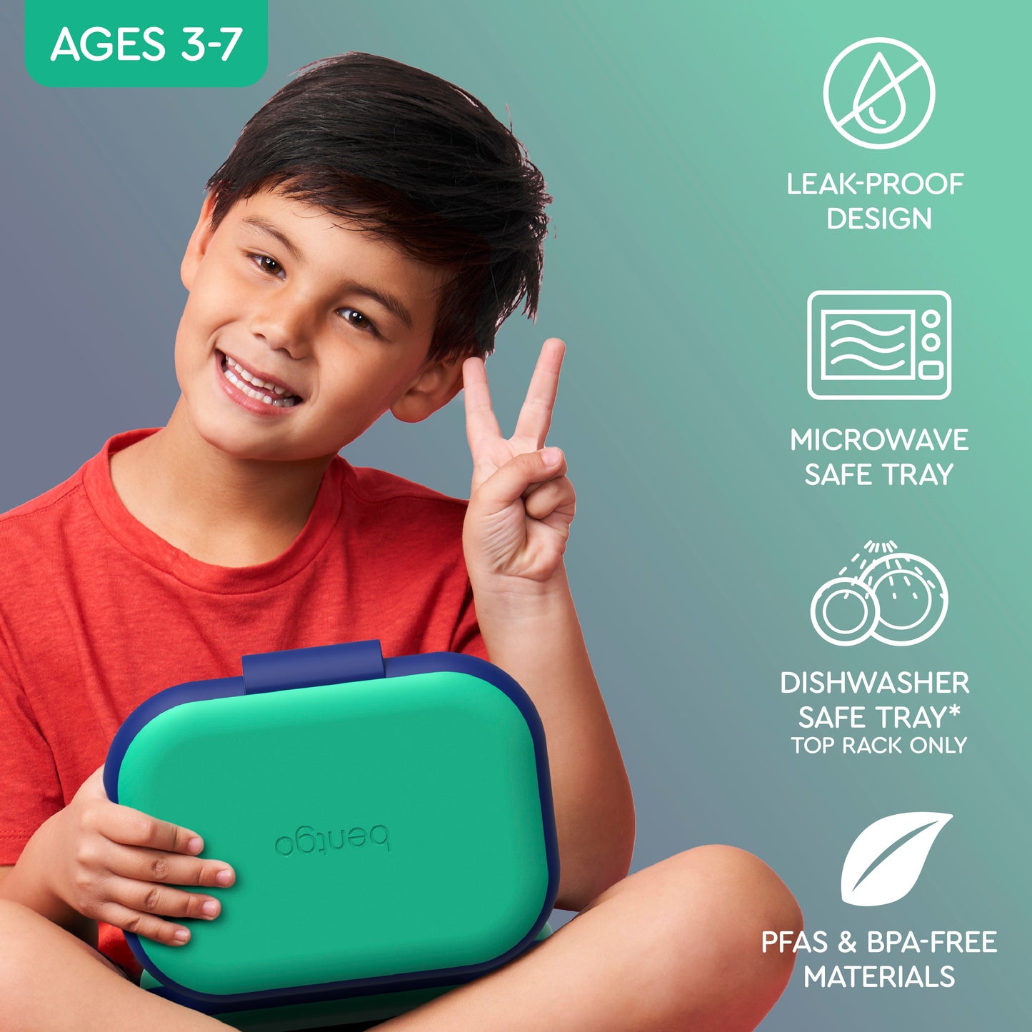 bentgo-chill-kids-lunch-box-2-pack-f8 BGOCHL-G_3_2.jpg