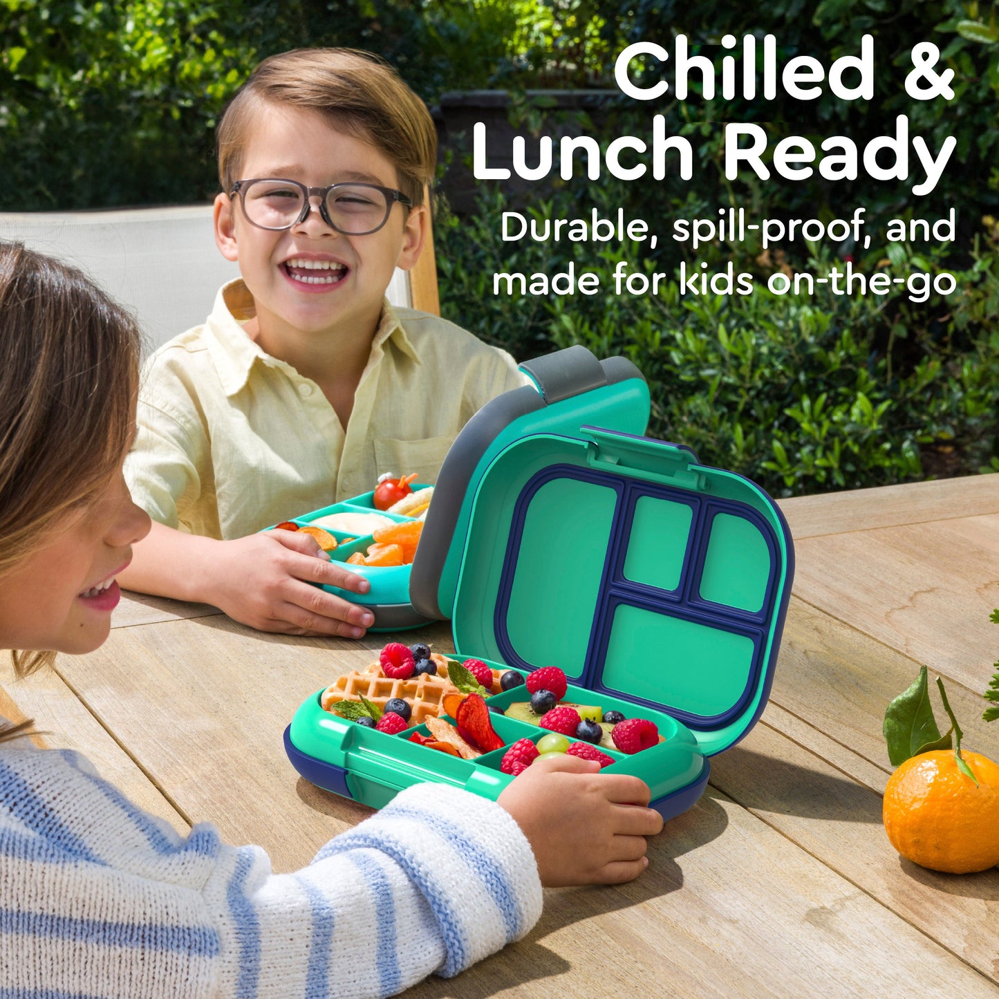bentgo-chill-kids-lunch-box-2-pack-f8 BGOCHL-G_4_2.jpg