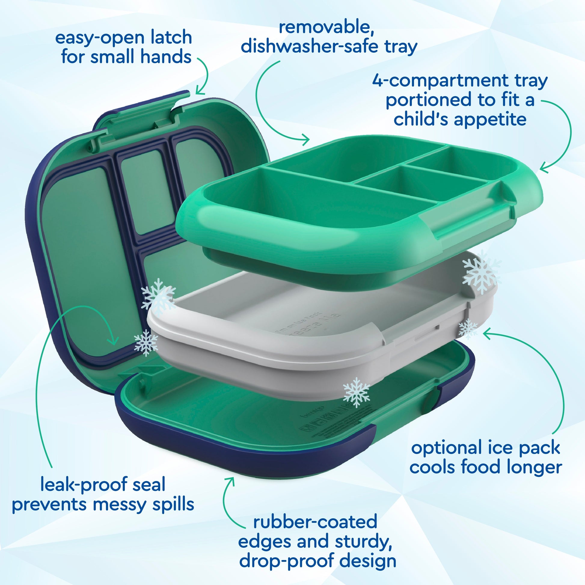 bentgo-chill-kids-lunch-box-2-pack-f8 BGOCHL-G_5_2.jpg